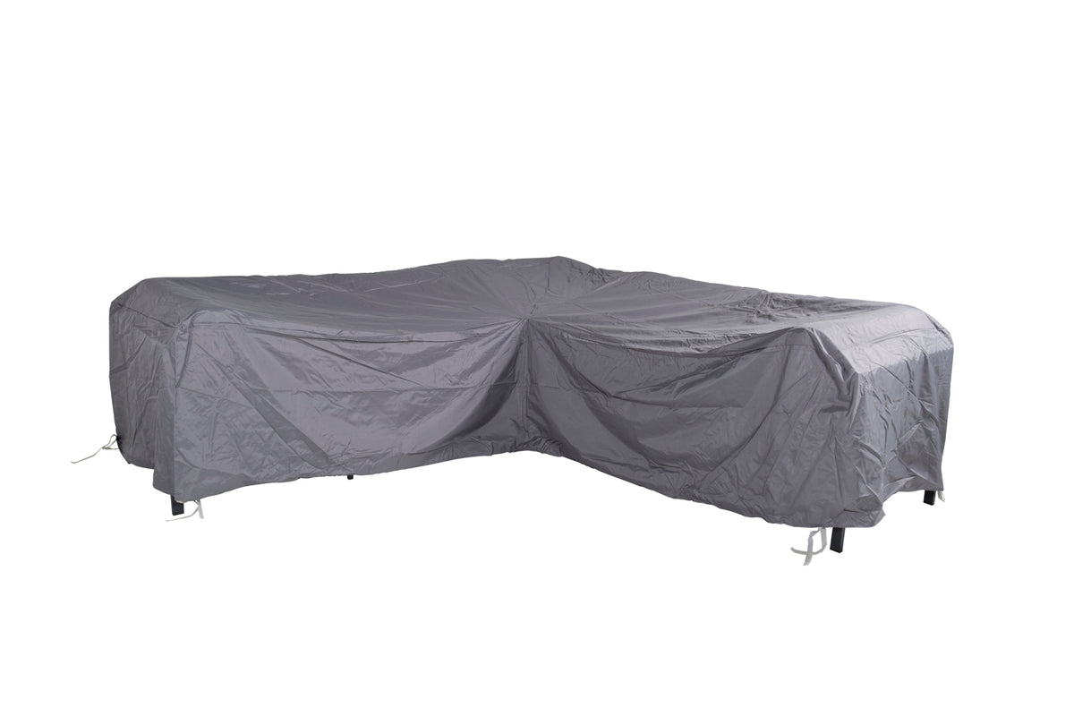 Venture Design Klas Möbelskydd 325x255x84x100