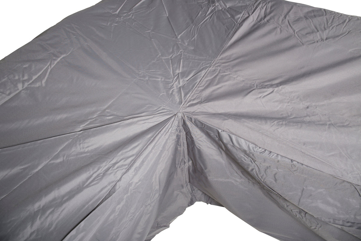 Venture Design Klas Möbelskydd 325x255x84x100