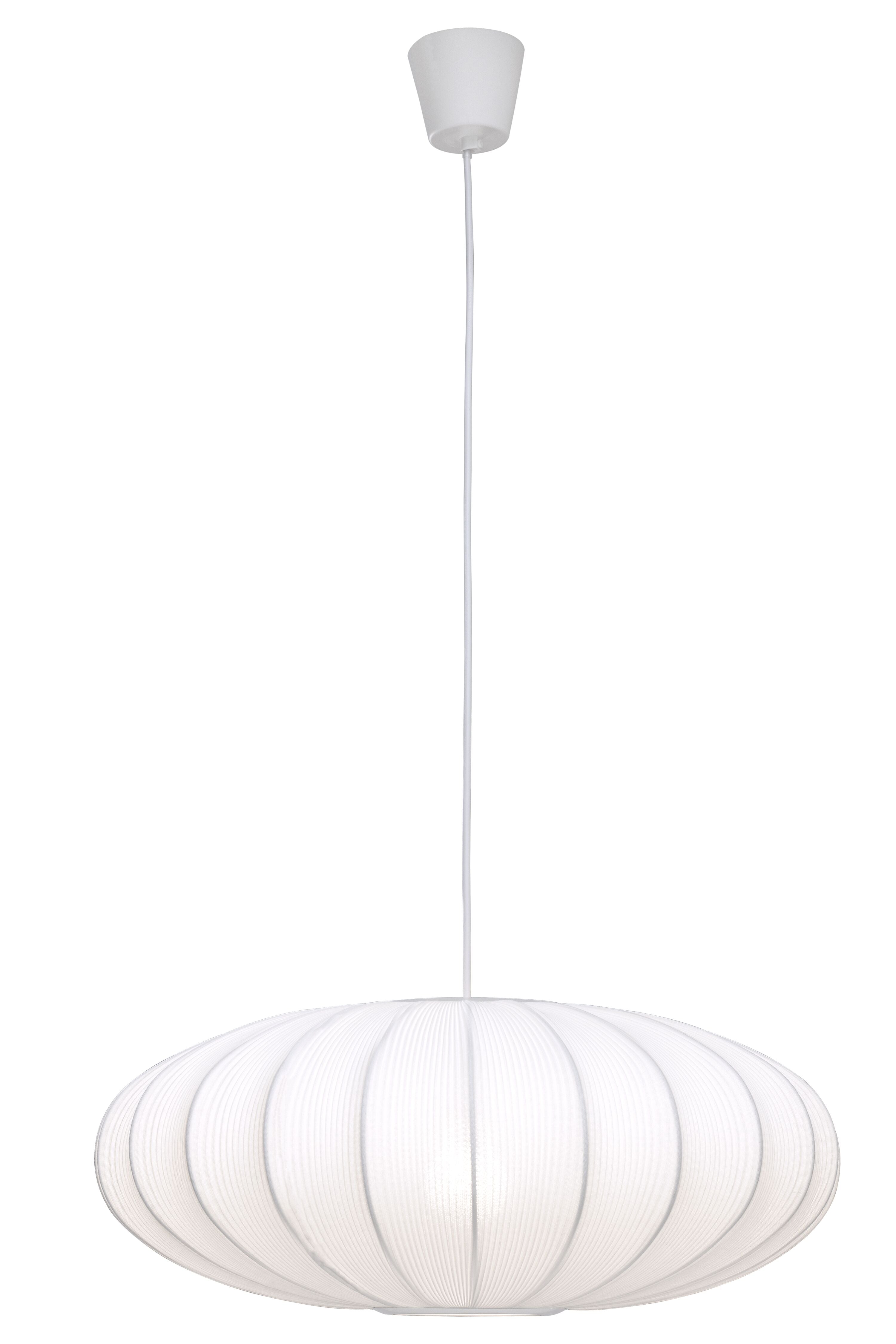 Aneta Home MAMSELL taklampa Ø55 cm