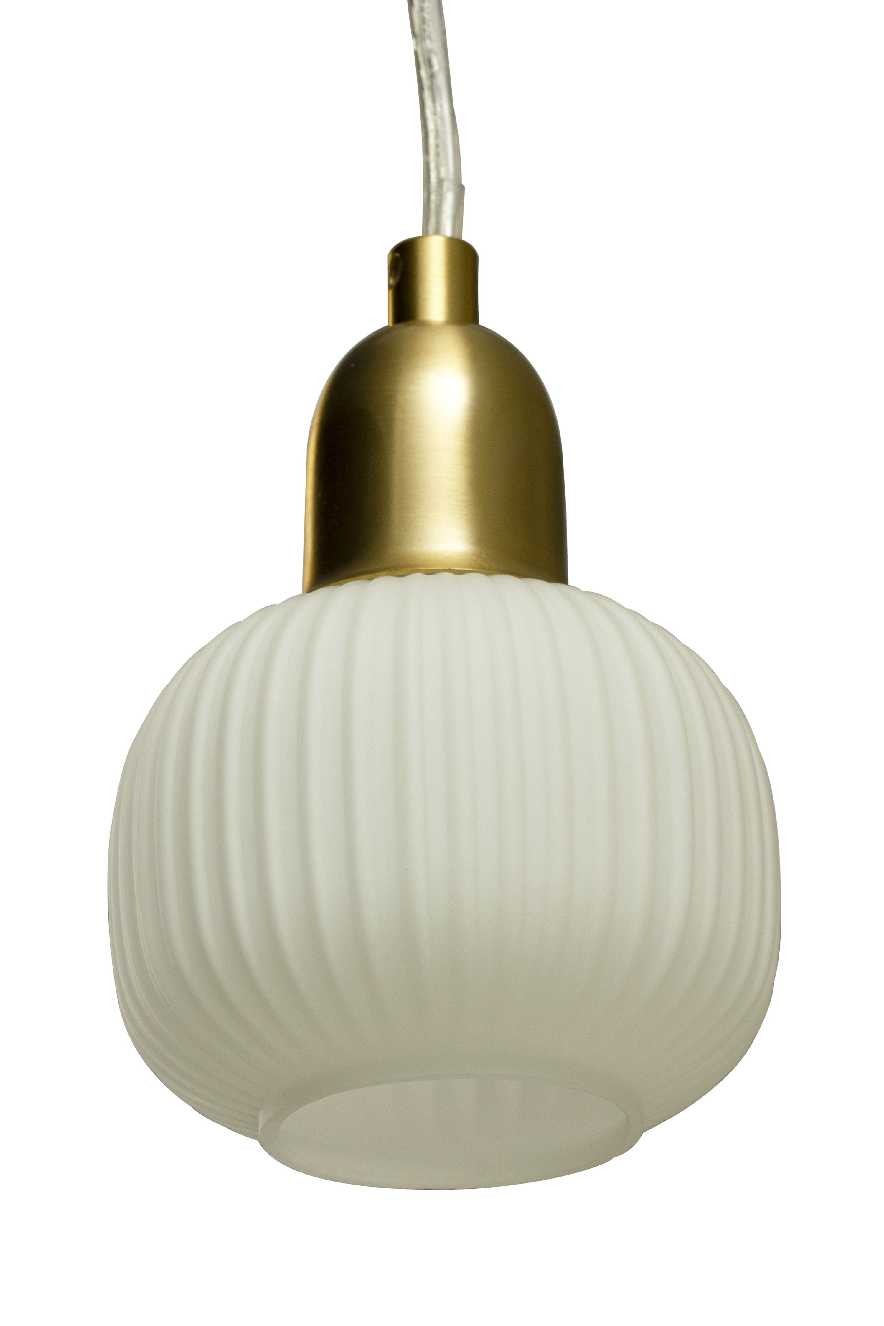 Aneta Home ELIN fönsterlampa liten