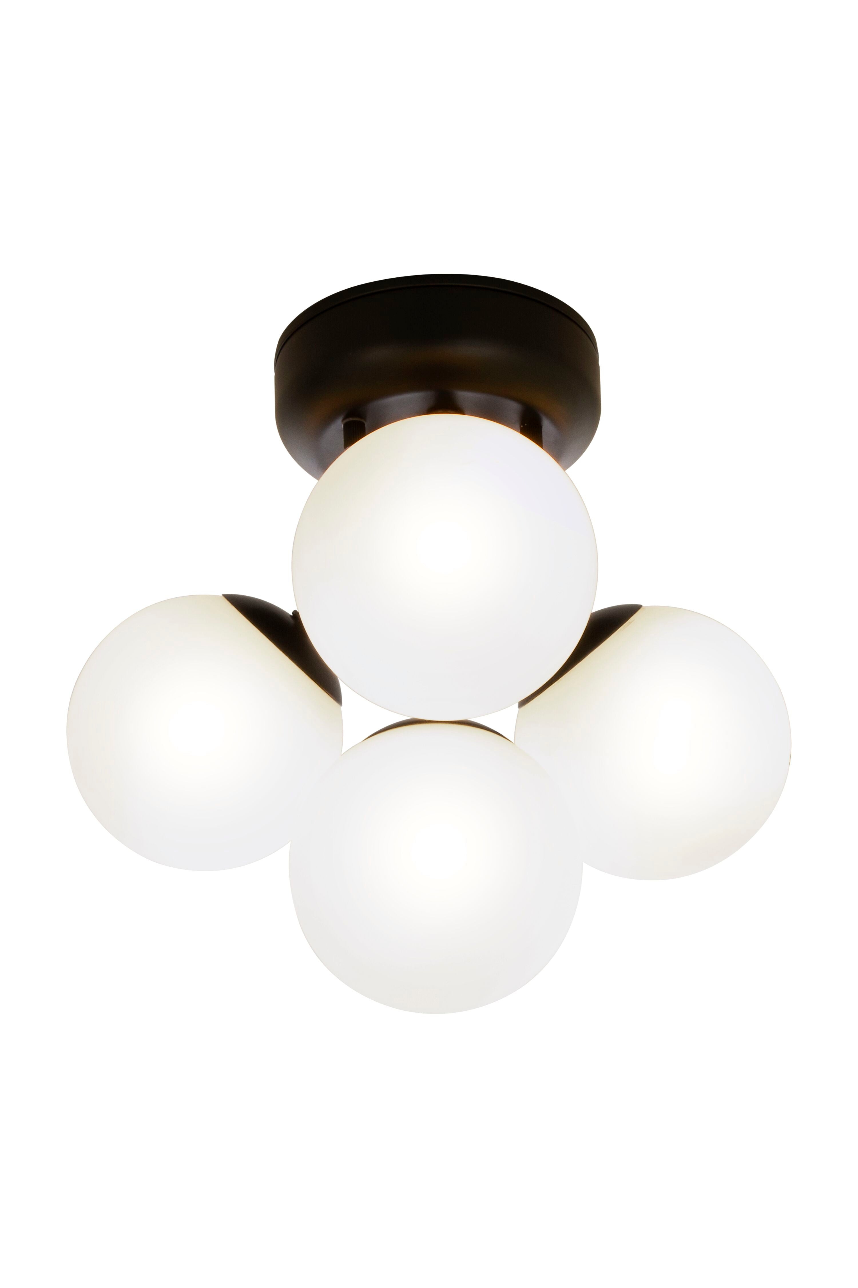Aneta Home NICOSIA plafond bad