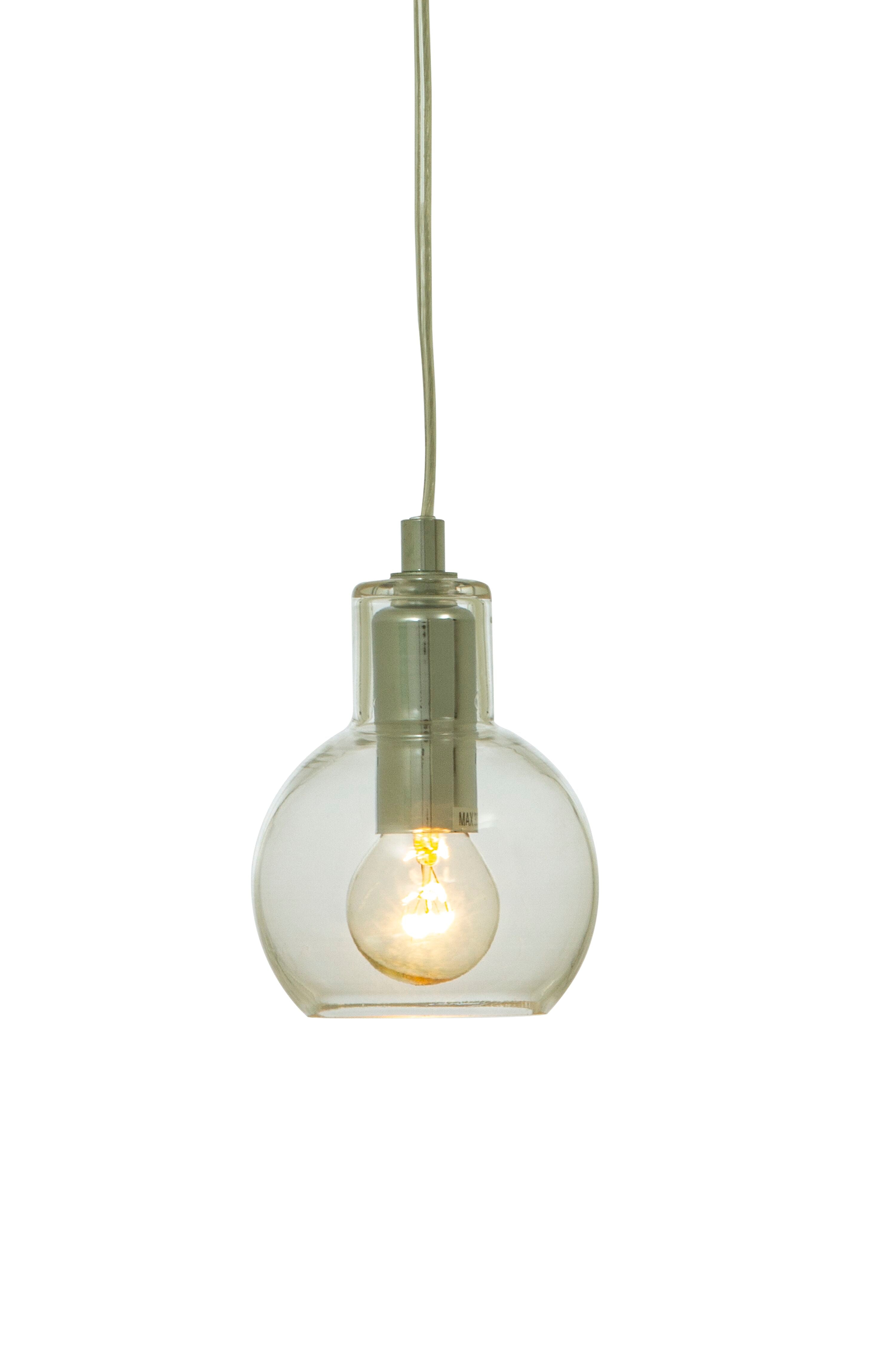 Aneta Home LEAH fönsterlampa