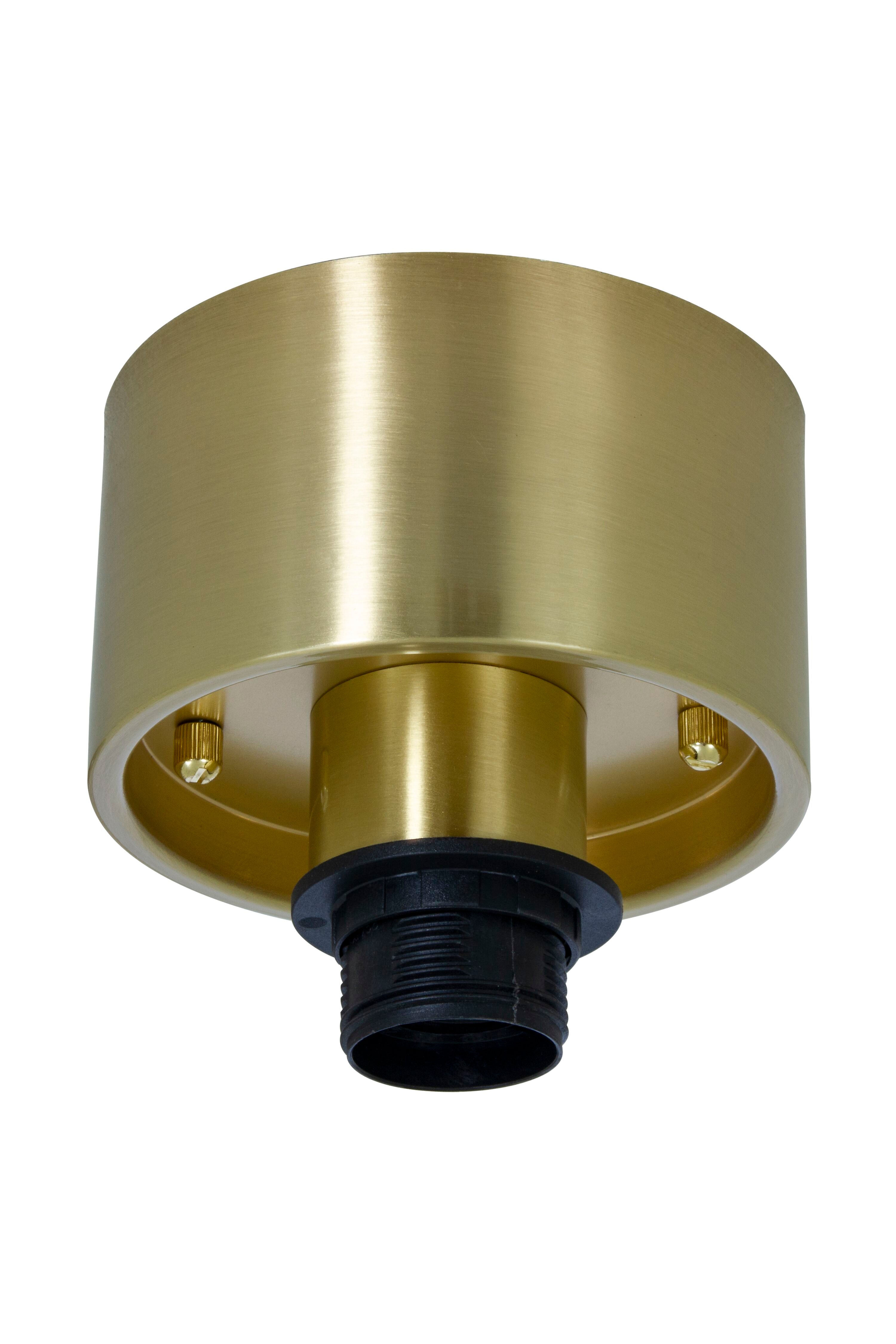 Aneta Home BELL plafond