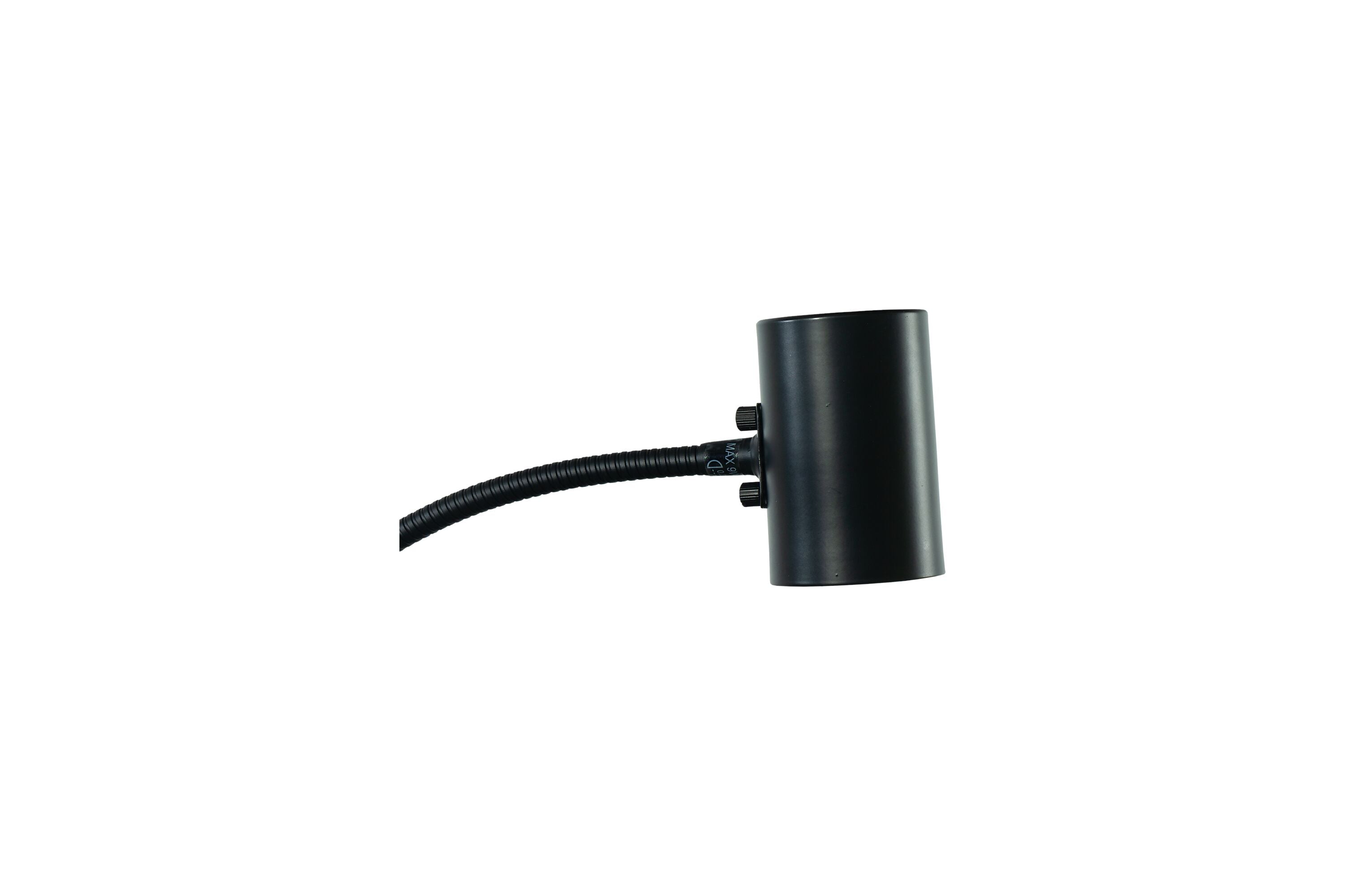 Aneta Home HUGIN golvlampa