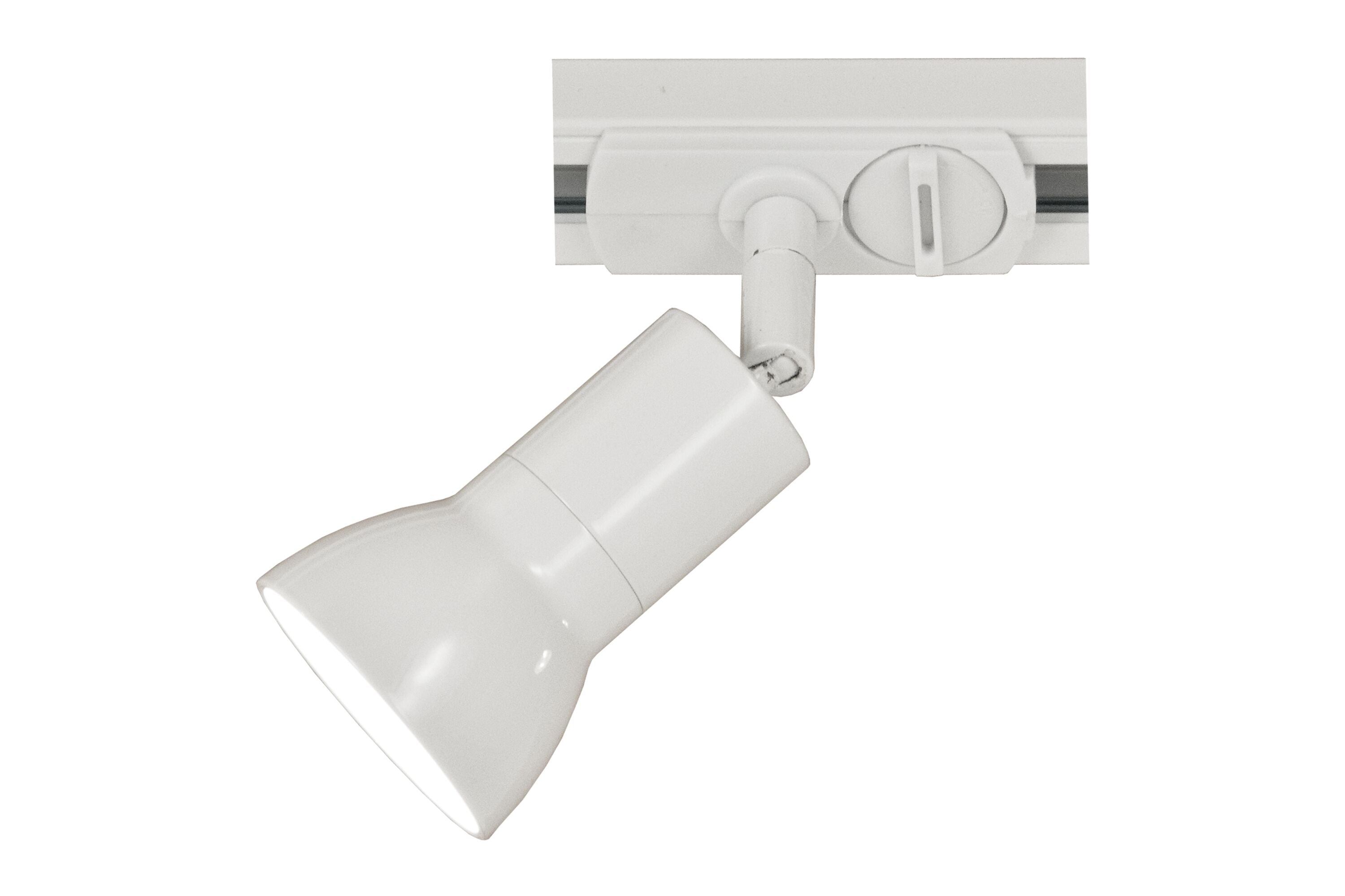 Aneta Home TRACKLINE Slim spot