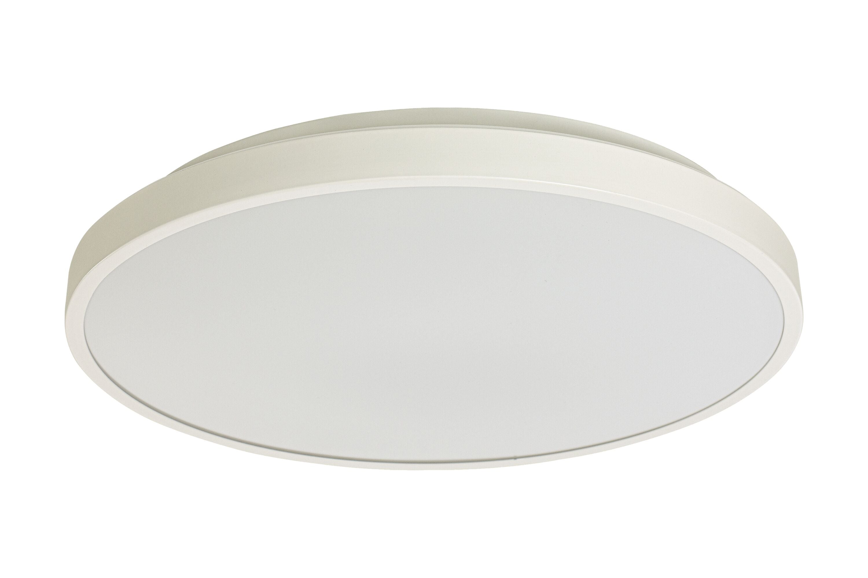 Aneta Home ANILLO plafond Ø40 cm