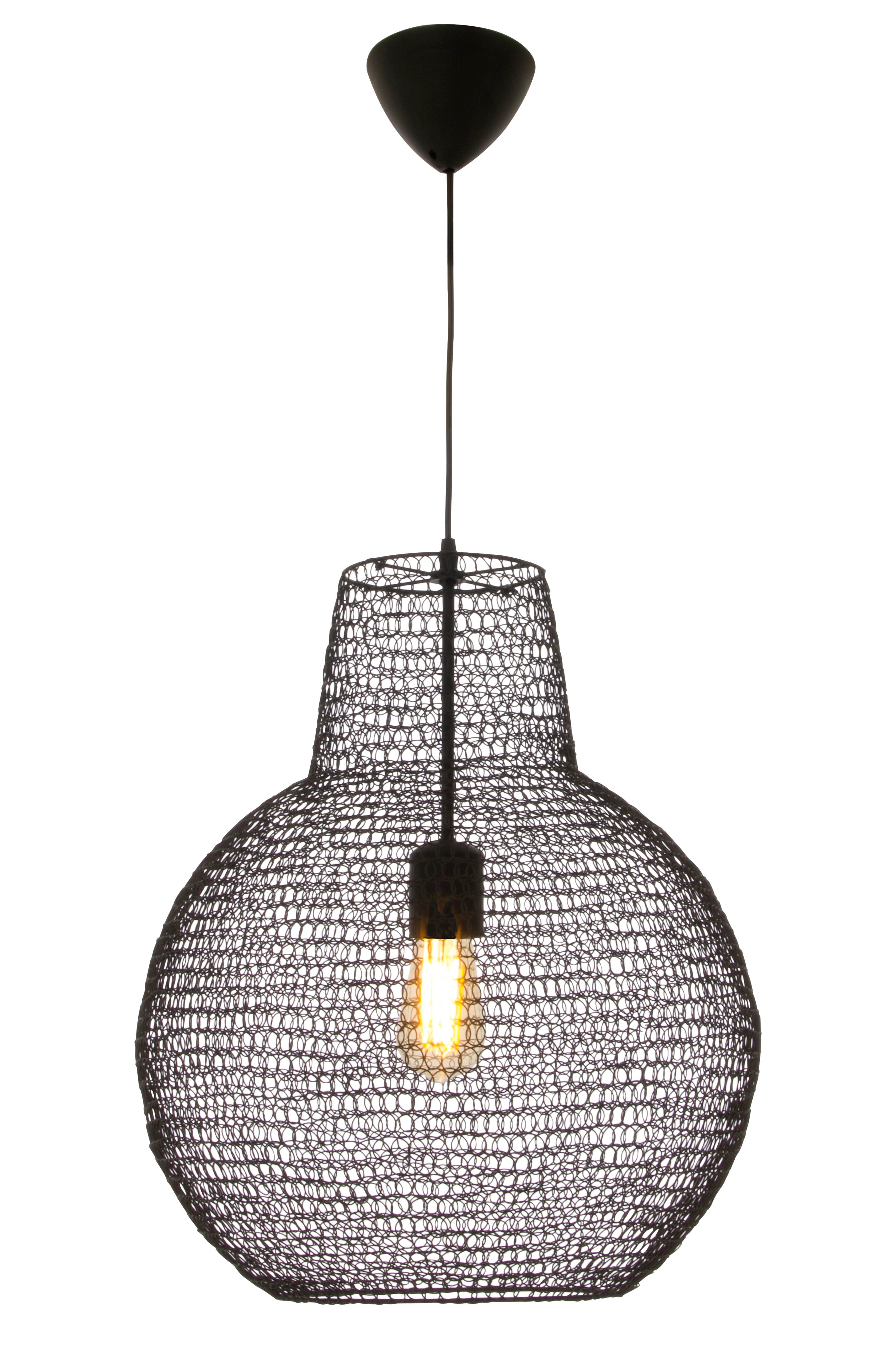 Aneta Home TRASSEL taklampa
