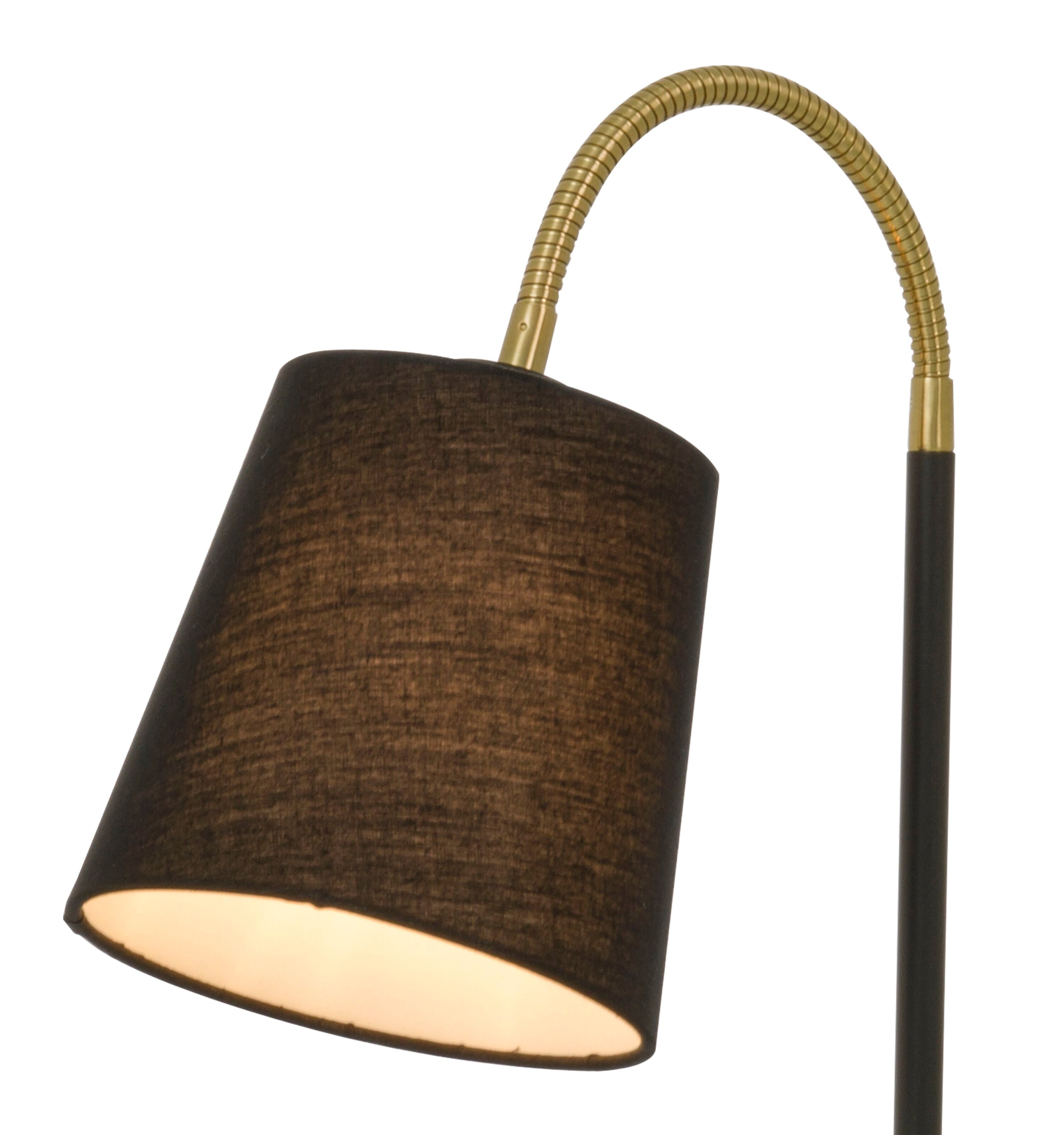 Aneta Home LJUSDAL bordslampa