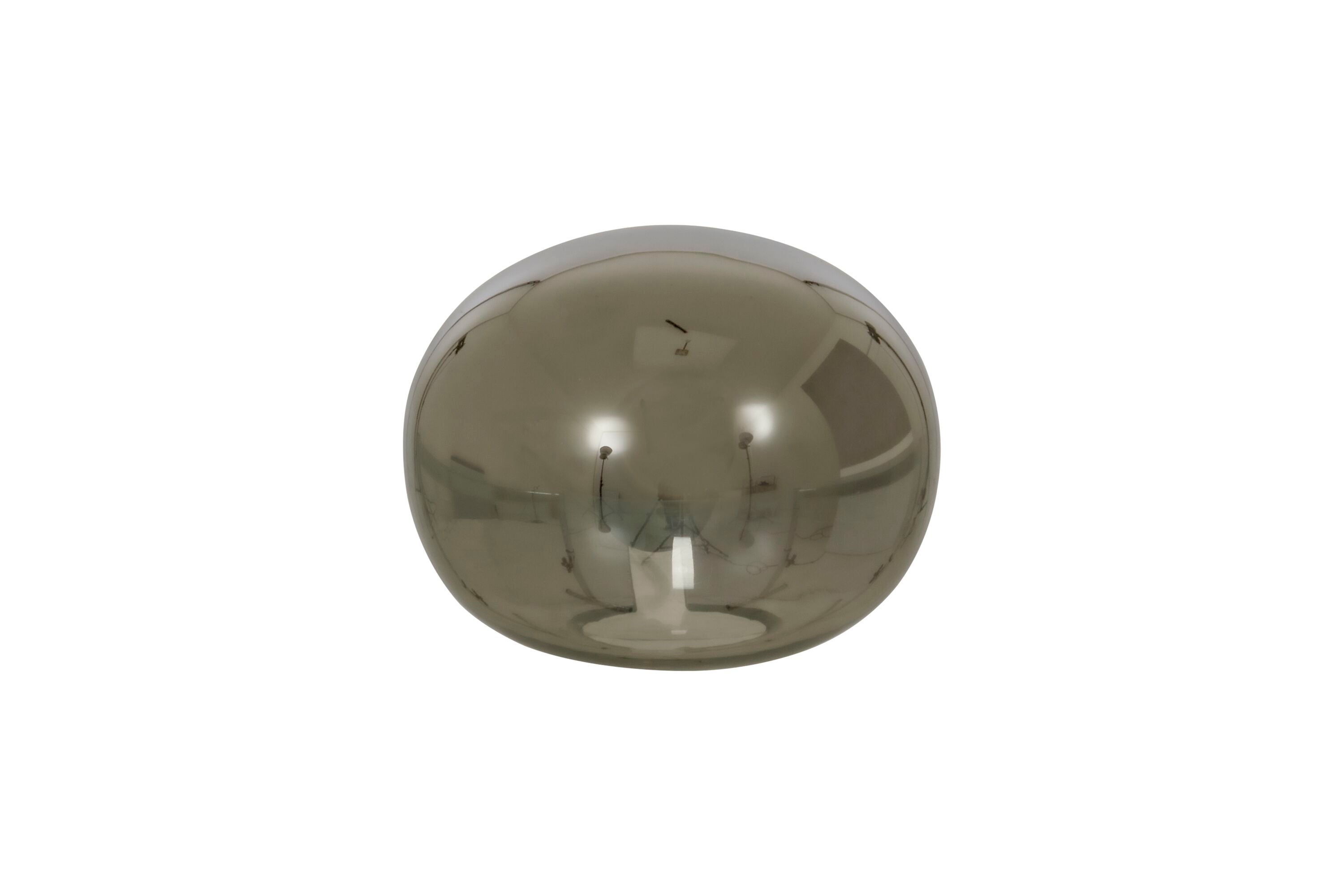 Aneta Home GLOBUS bordslampa 13 cm