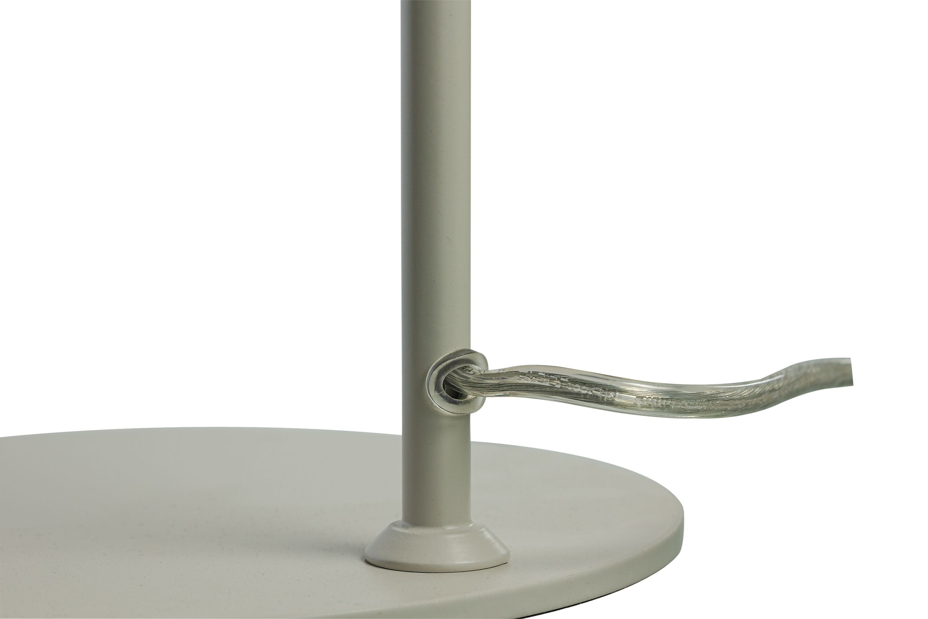 Aneta Home CERES bordslampa