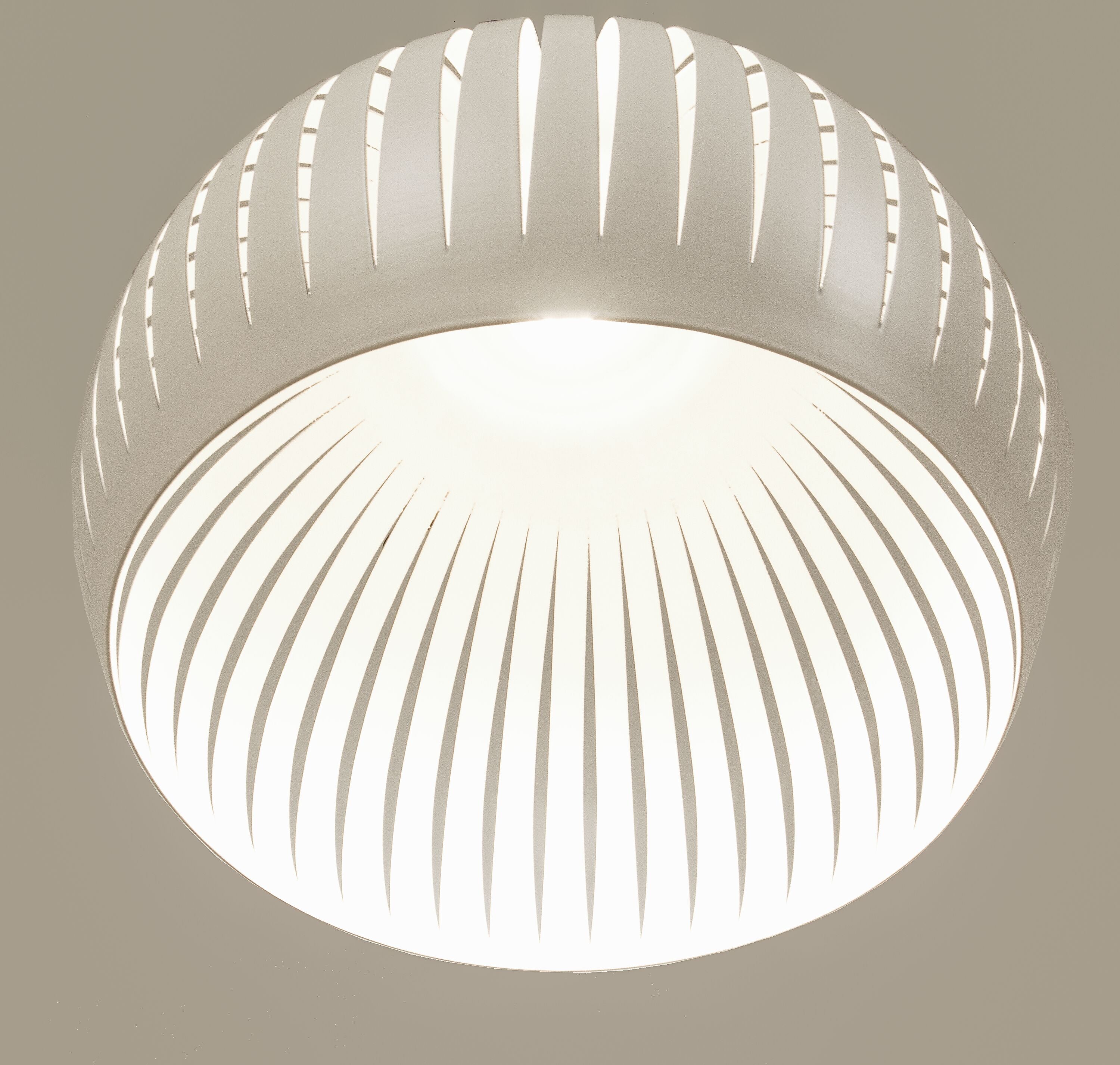 Aneta Home GRAFIKA taklampa