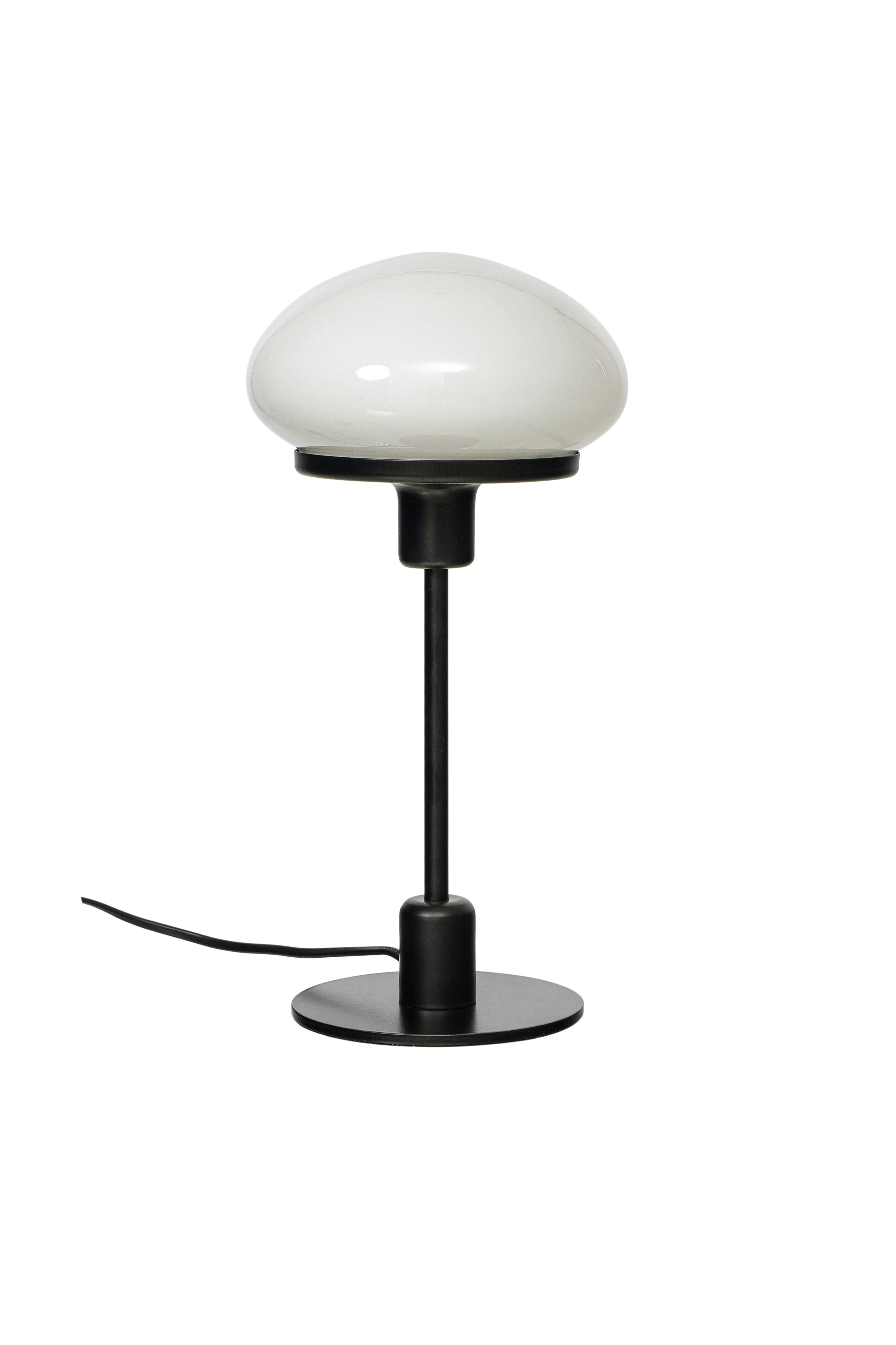 Aneta Home NEW AUGUST bordslampa liten