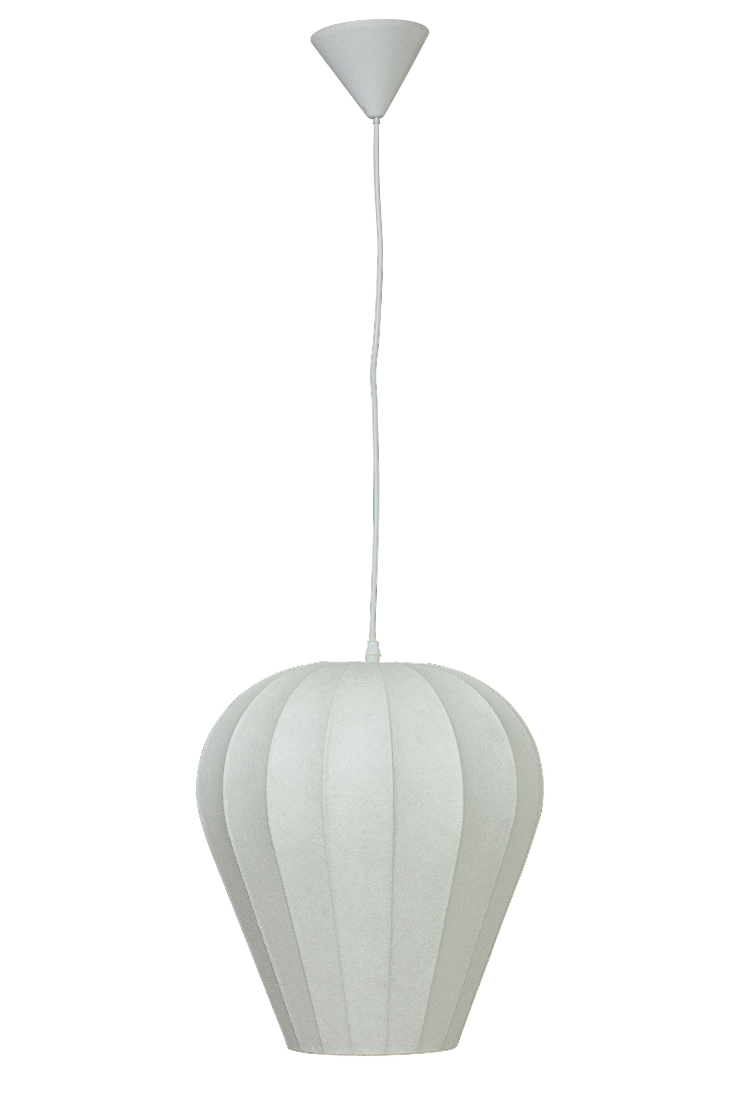 Aneta Home JOY taklampa