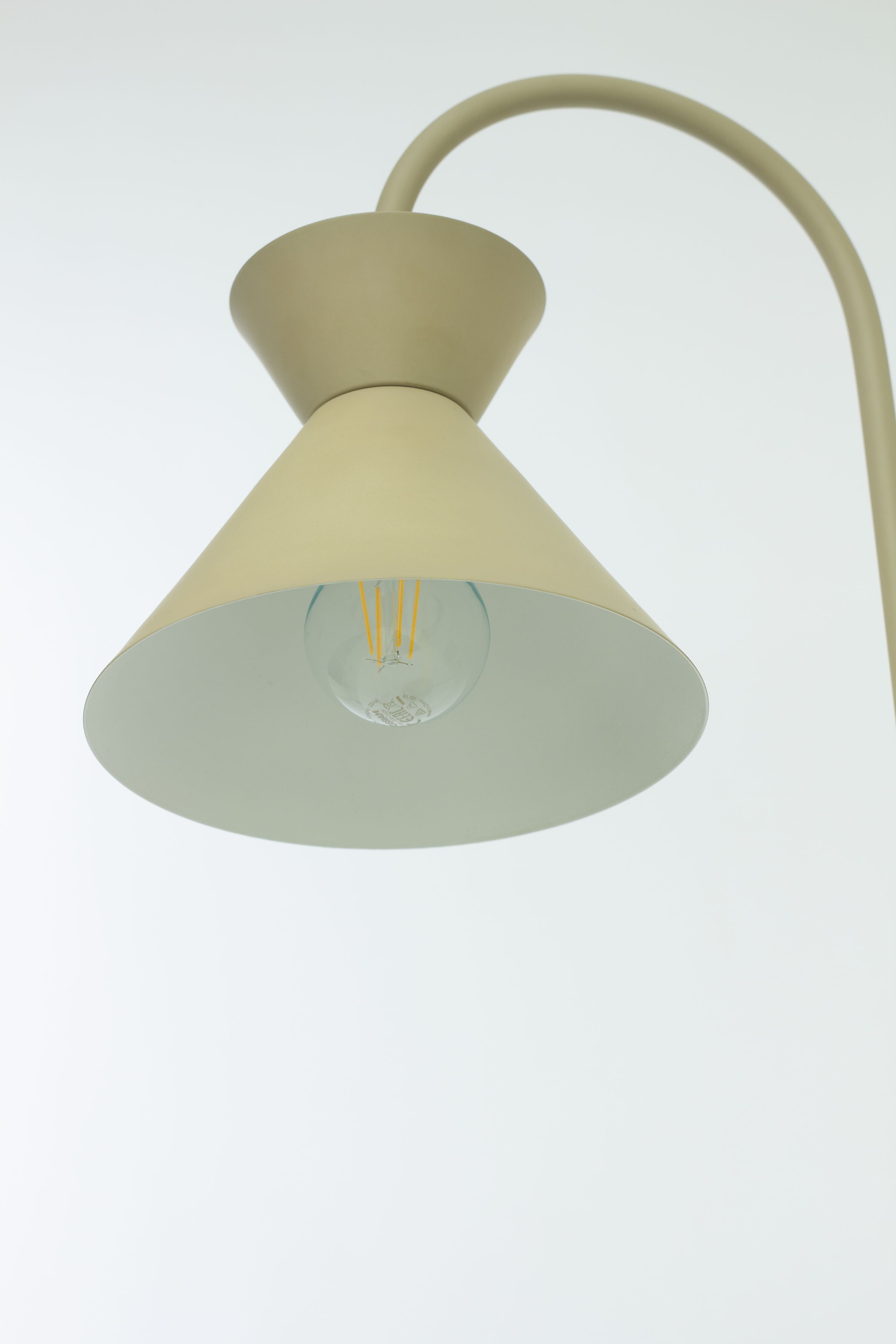 Aneta Home CONI vägglampa