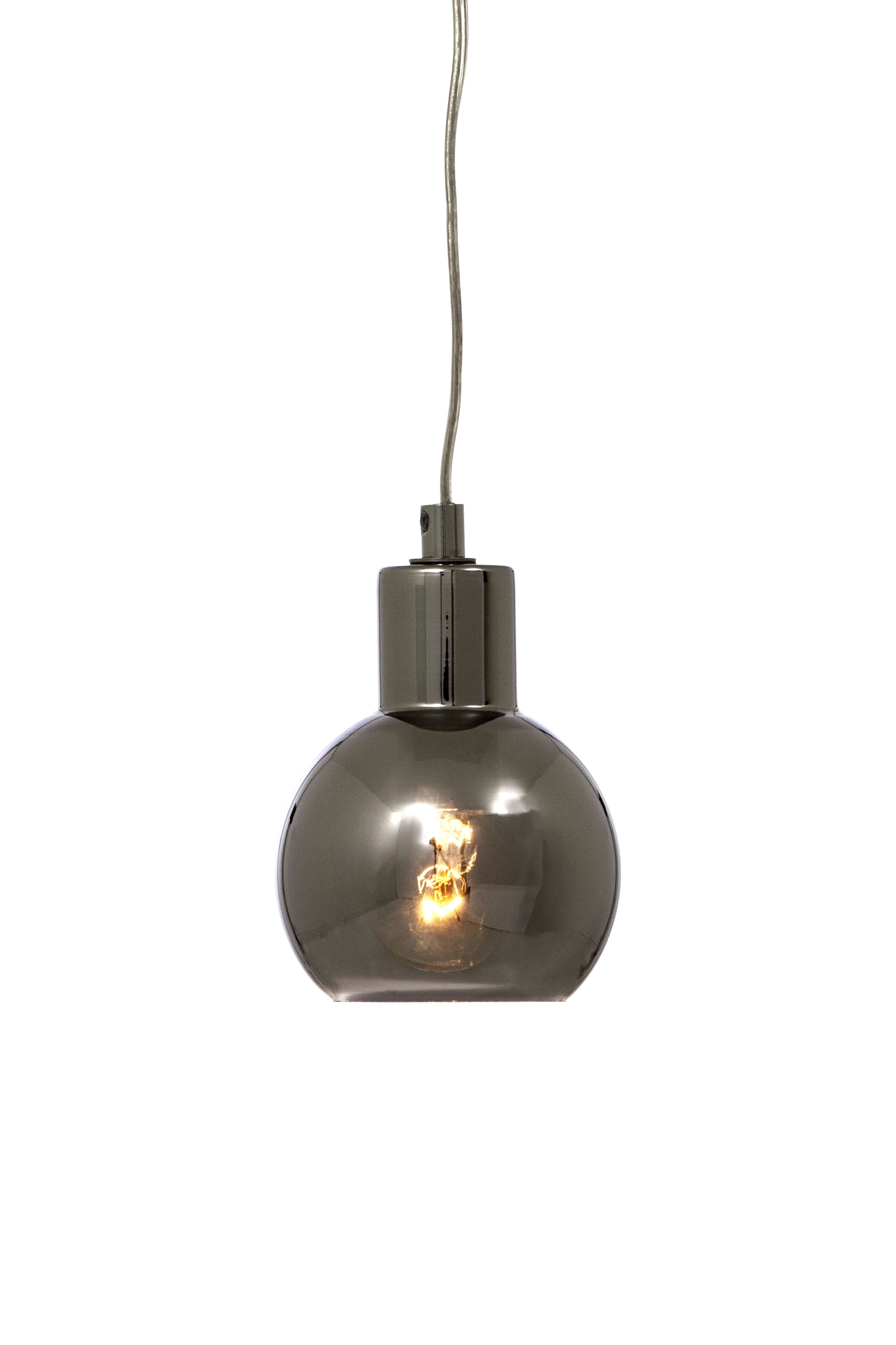 Aneta Home LEAH fönsterlampa
