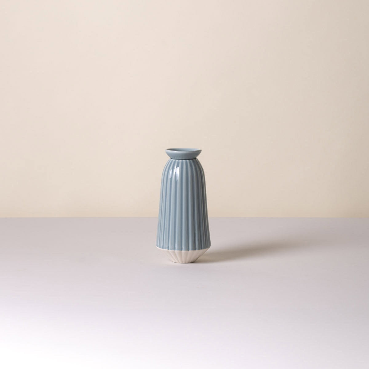 Cove Watering Tube Misty Blue