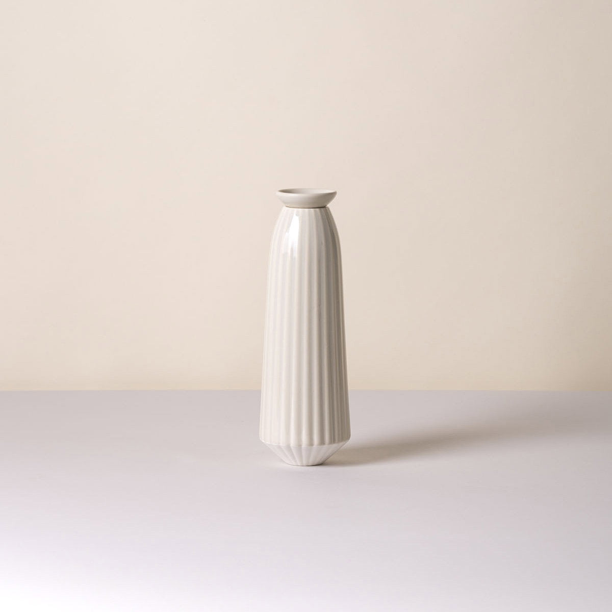Cove Watering Tube Sandstone