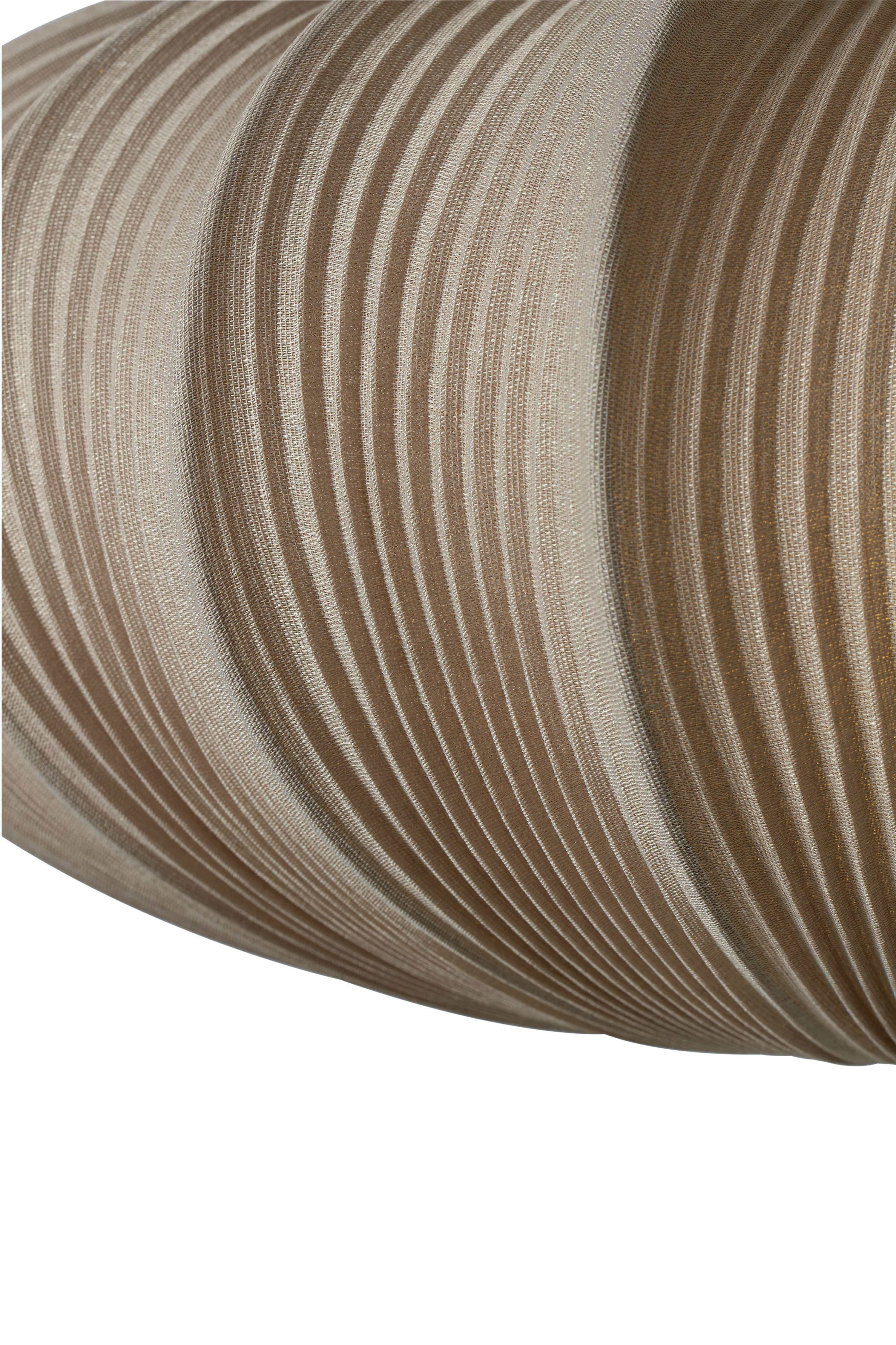 Aneta Home MAMSELL taklampa Ø55 cm