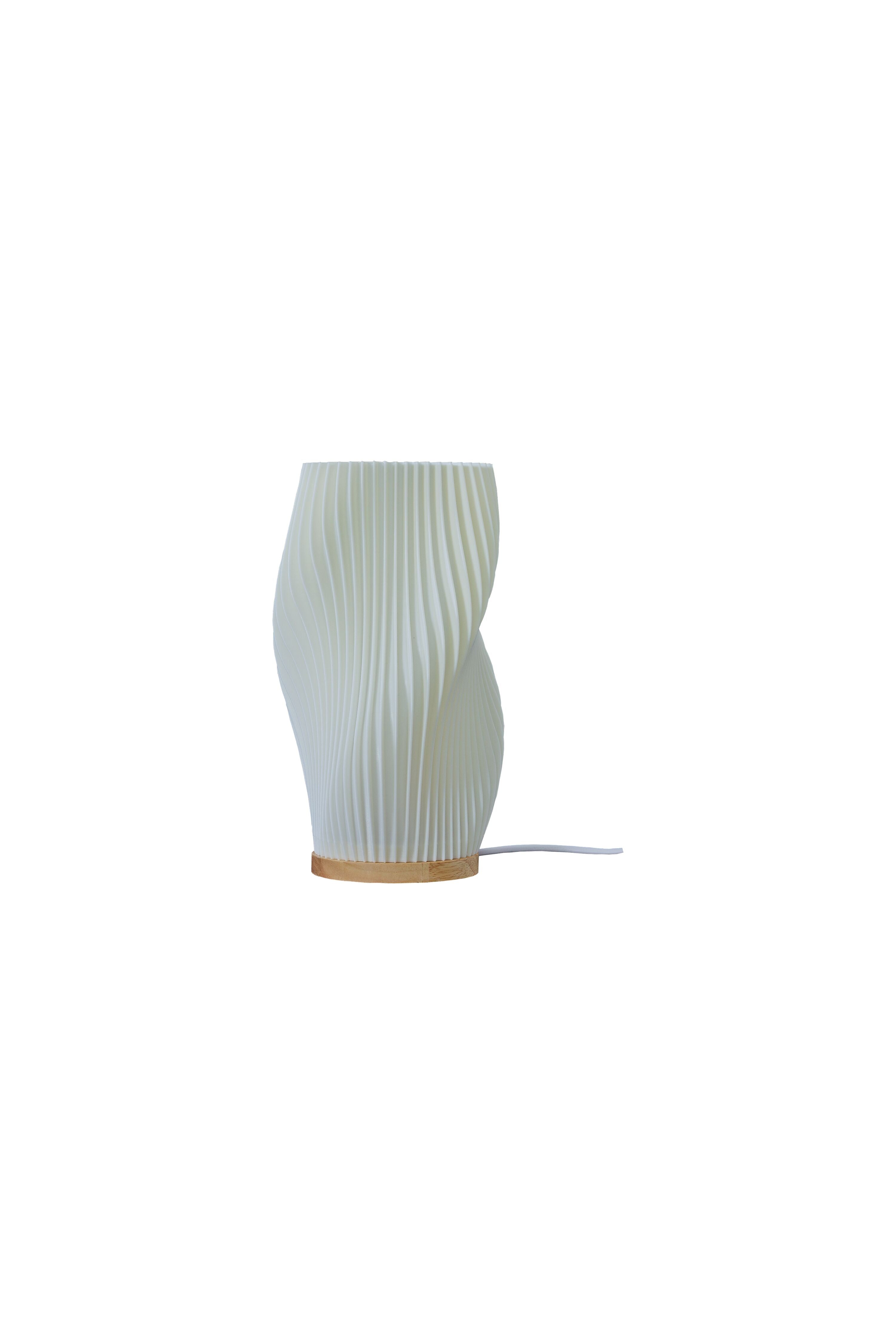 Aneta Home KORALL bordslampa