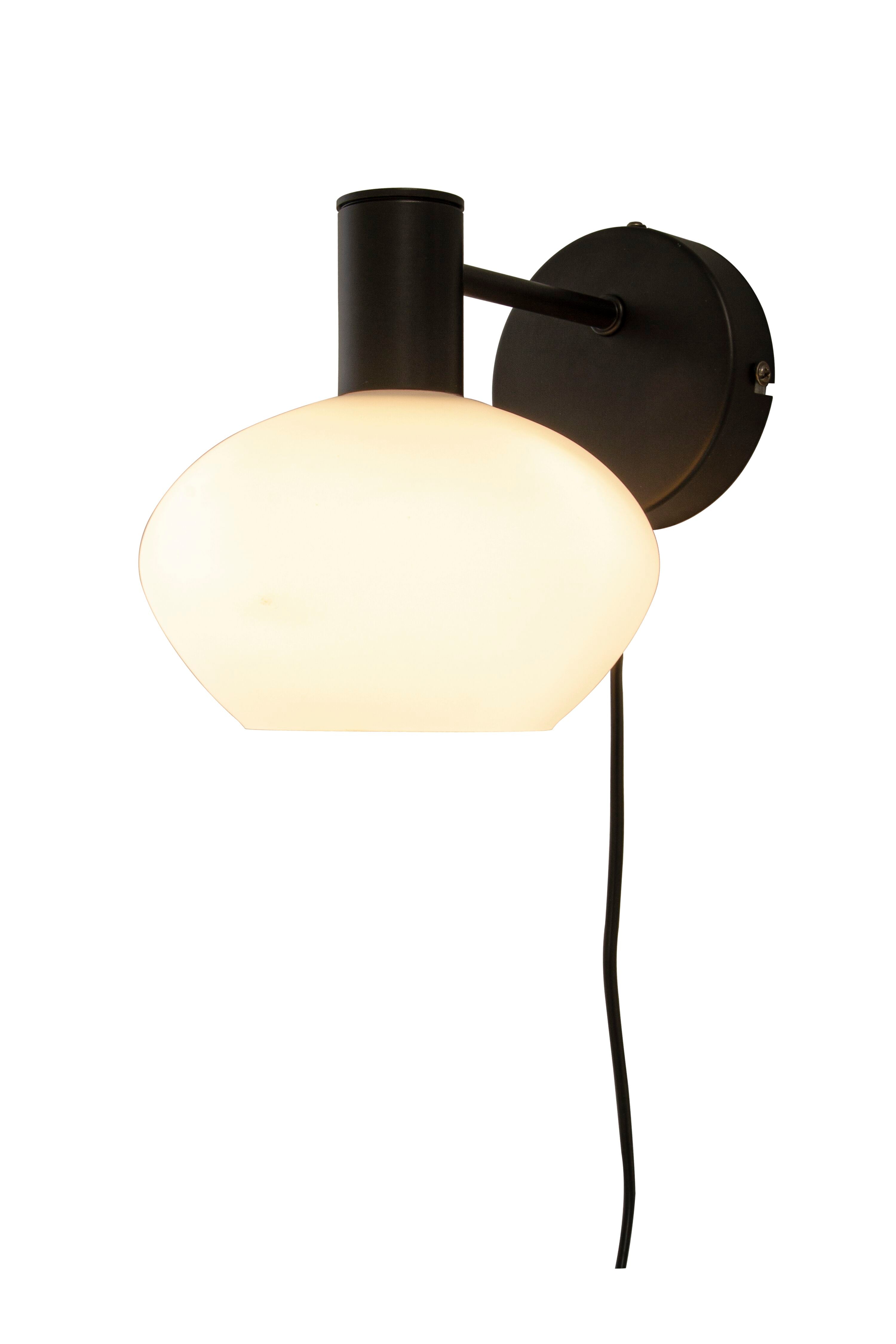 Aneta Home BELL vägglampa