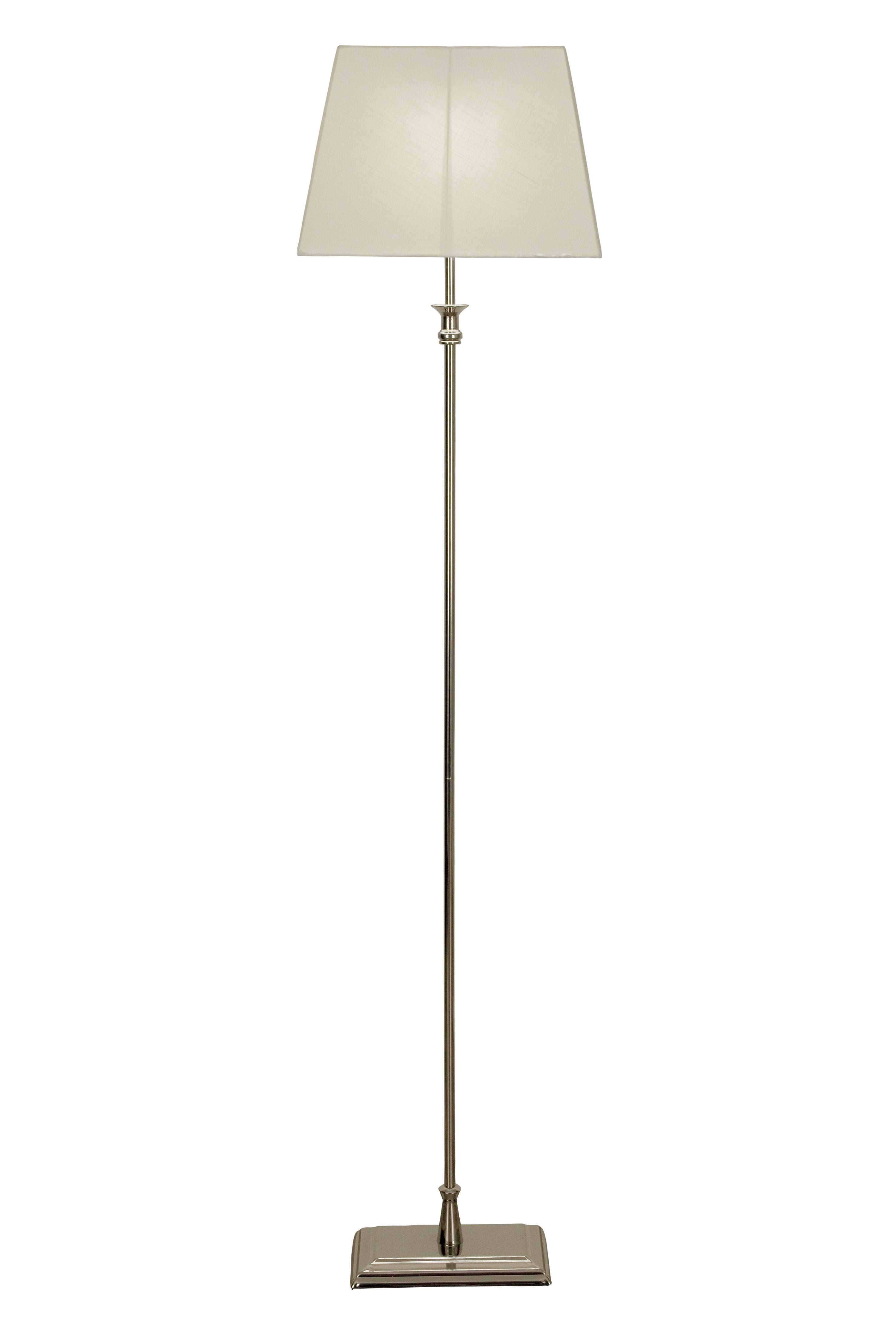 Aneta Home ANETTE golvlampa