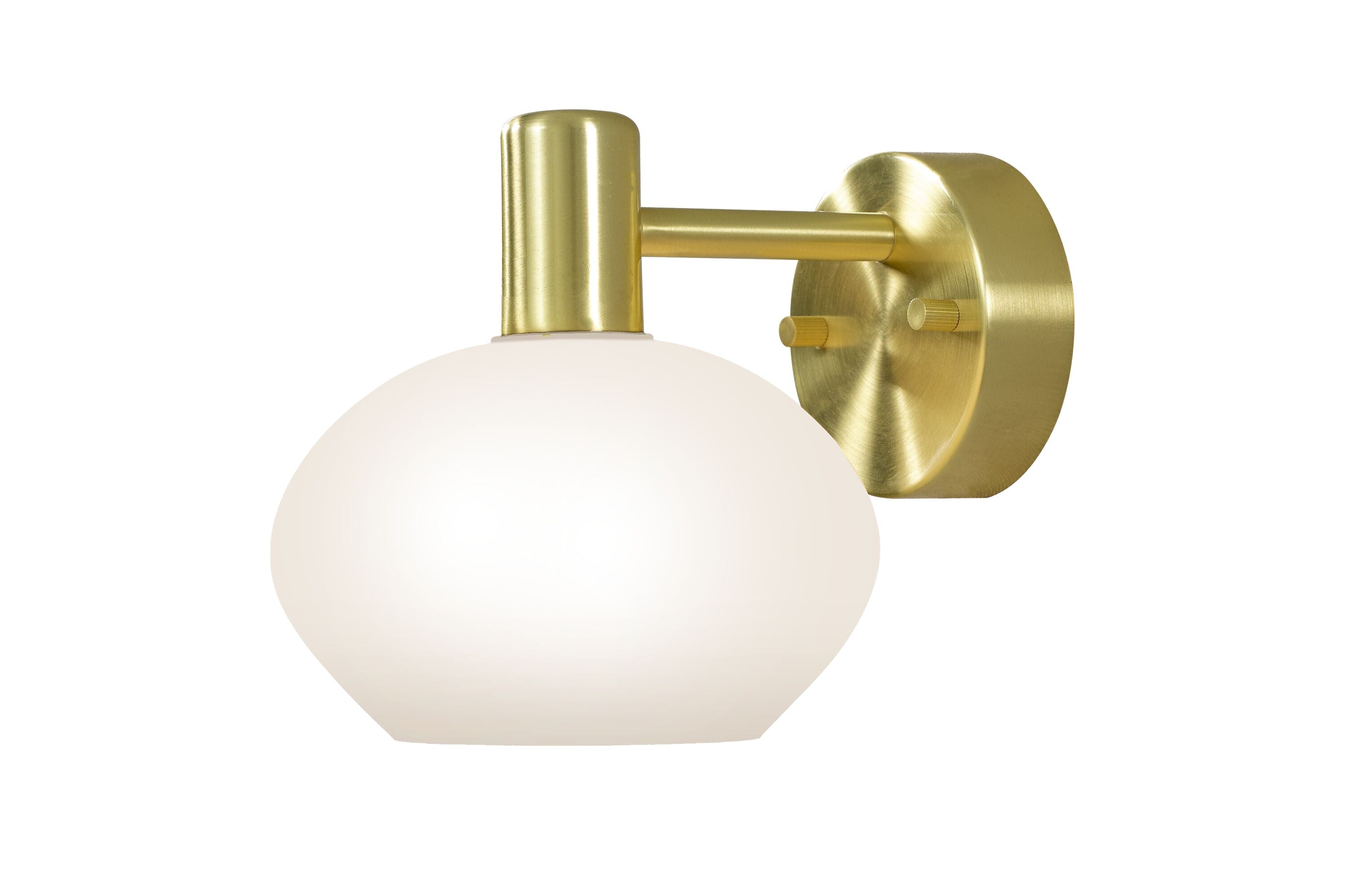 Aneta Home ELBA vägglampa 1:a
