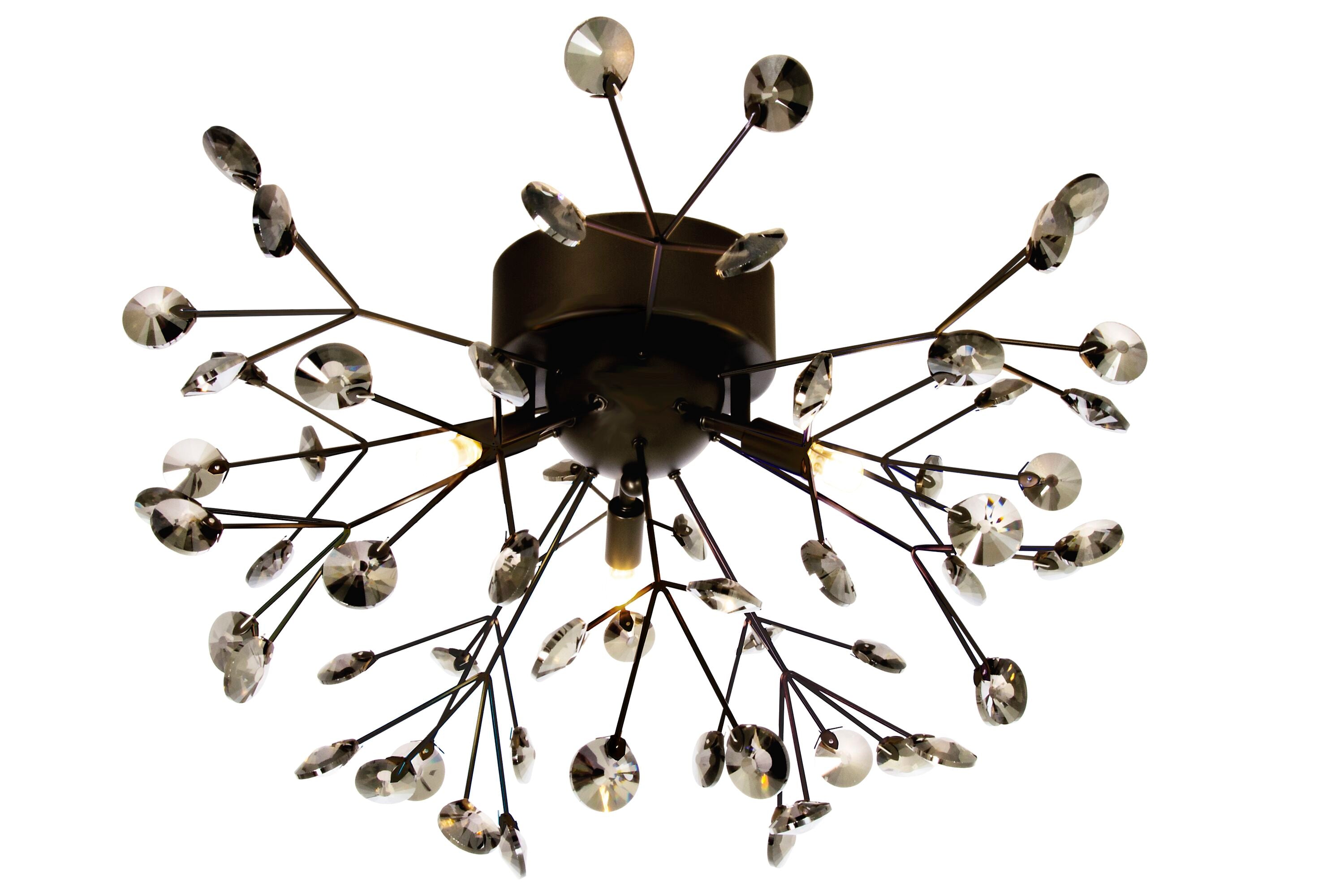 Aneta Home VIVA plafond