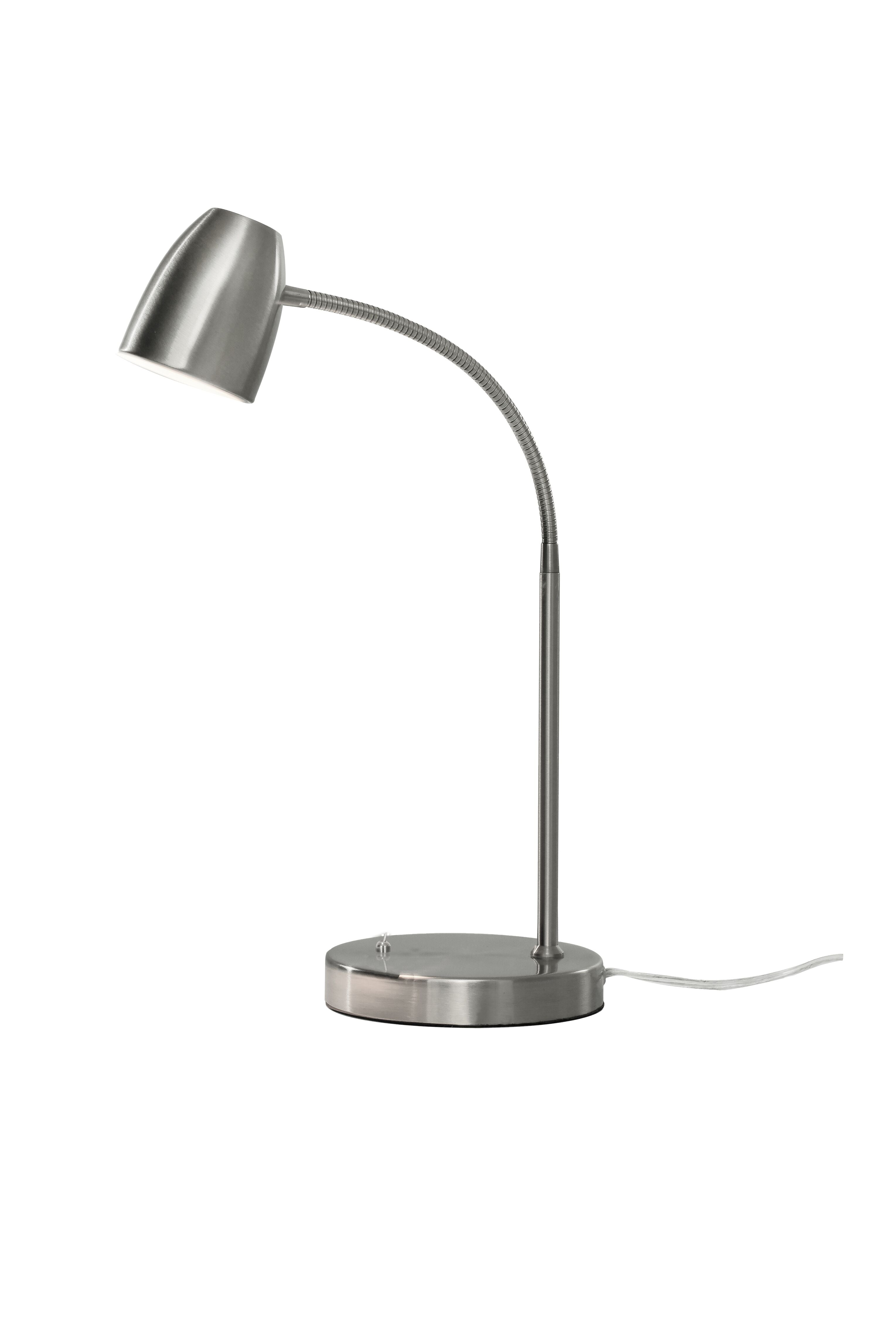 Aneta Home SANDNES bordslampa