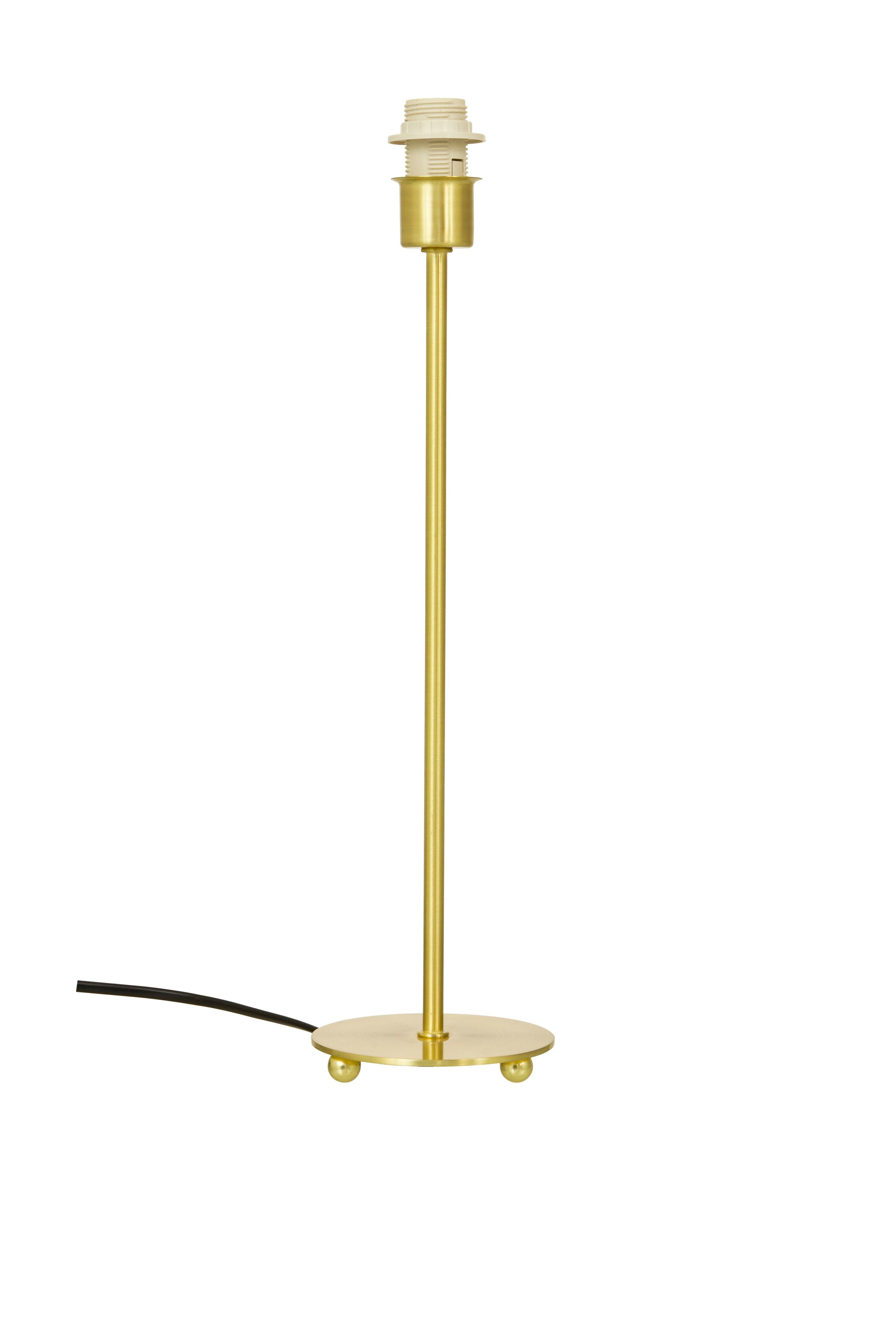 Aneta Home ESTER bordslampa