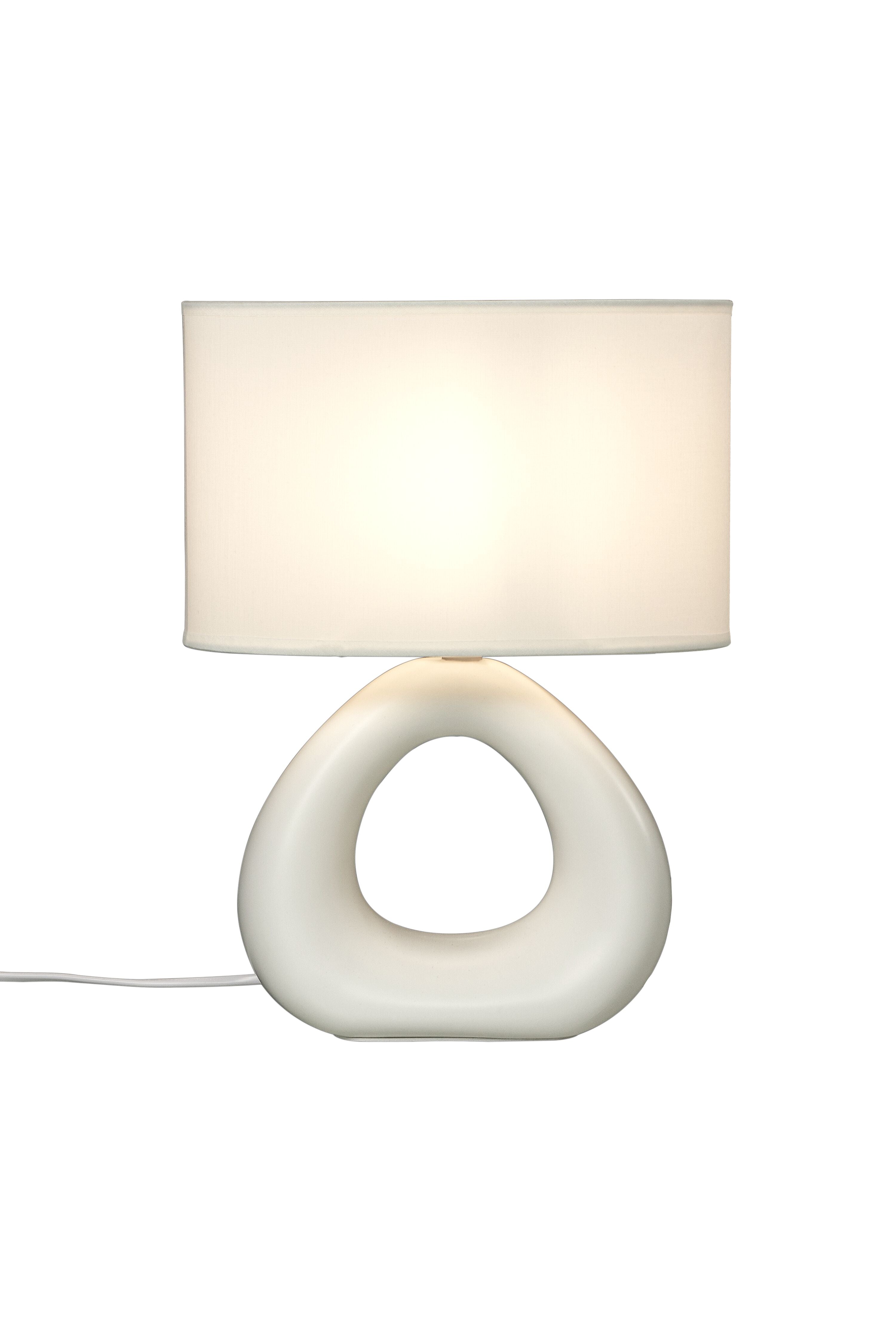 Aneta Home ELENI bordslampa
