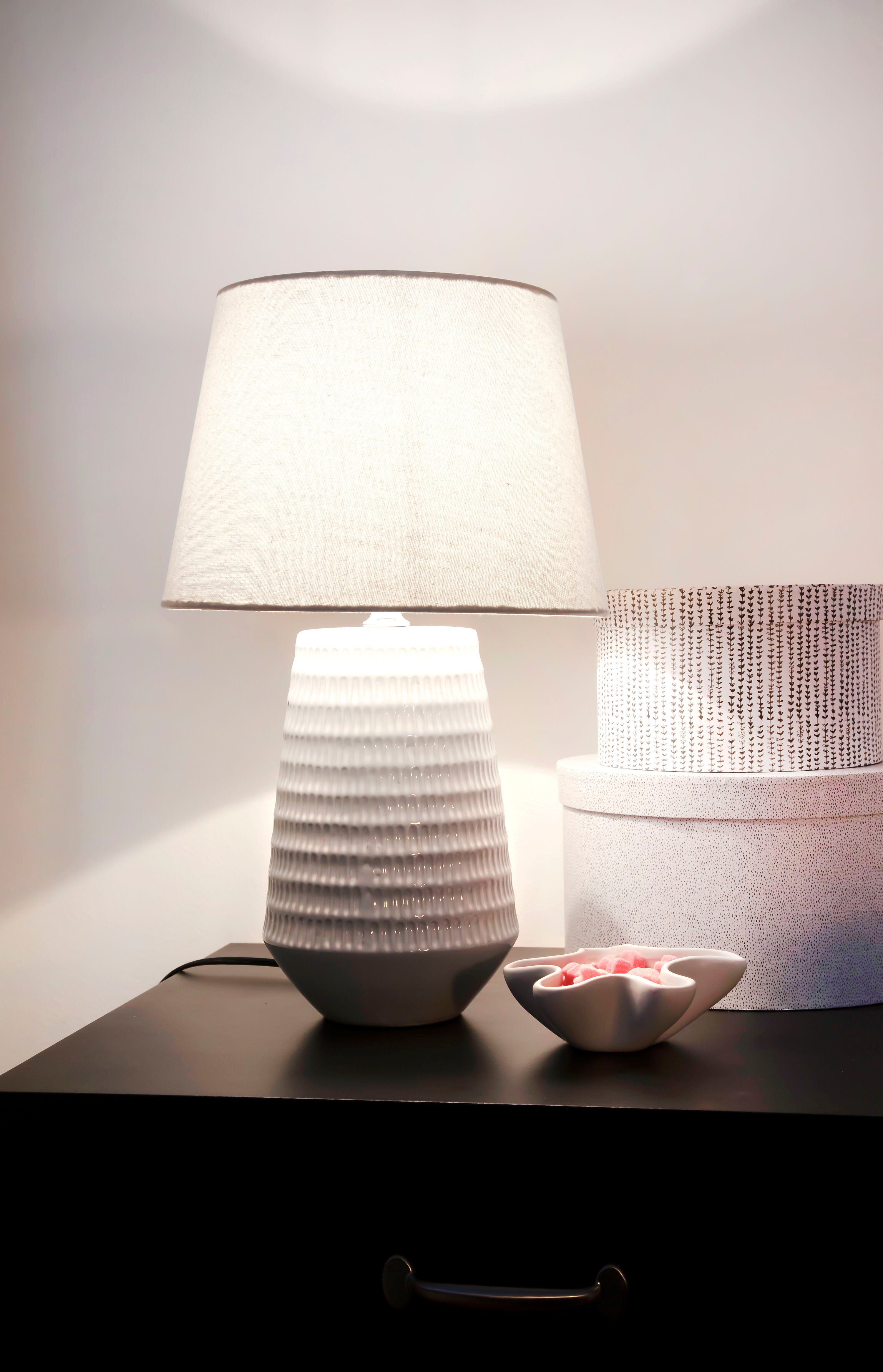 Aneta Home MONA bordslampa