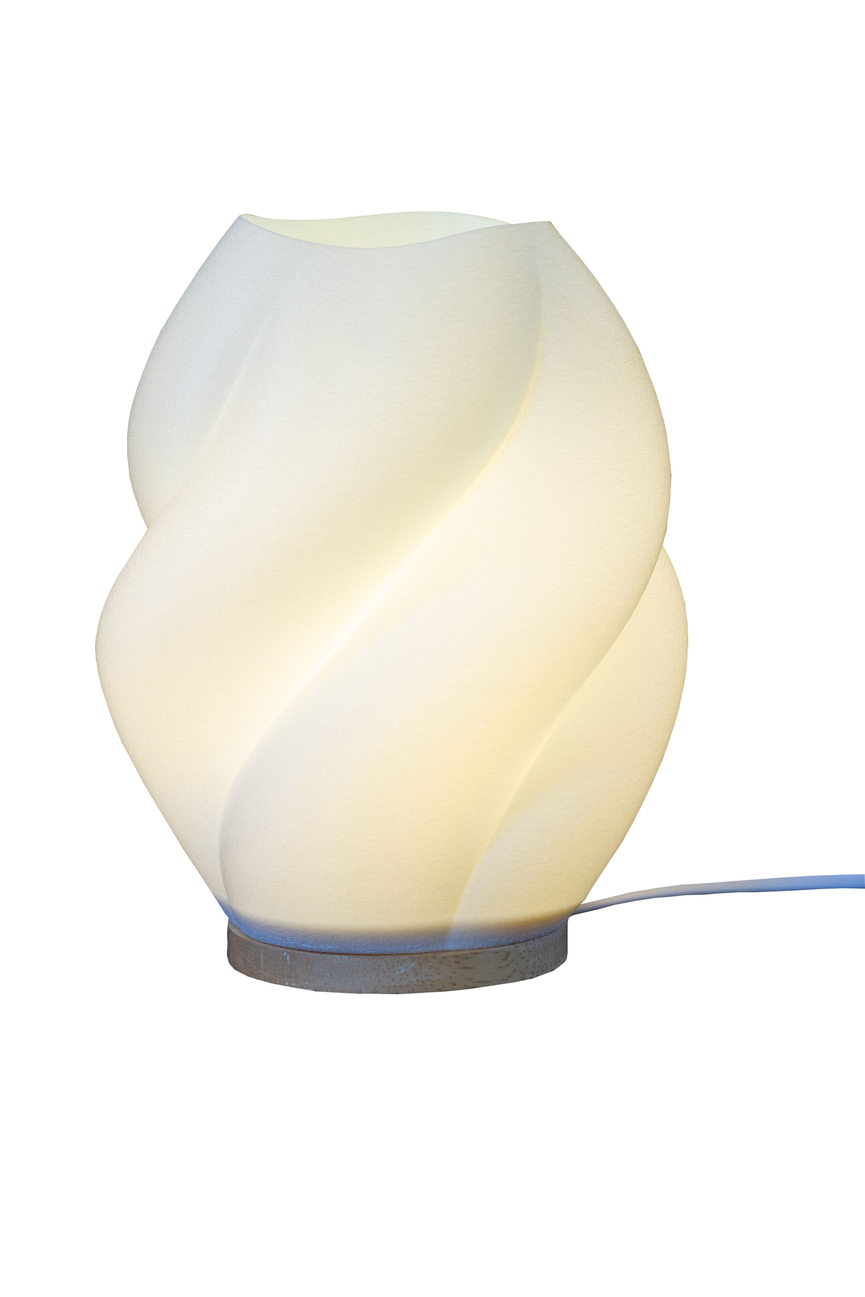 Aneta Home CLOUD bordslampa