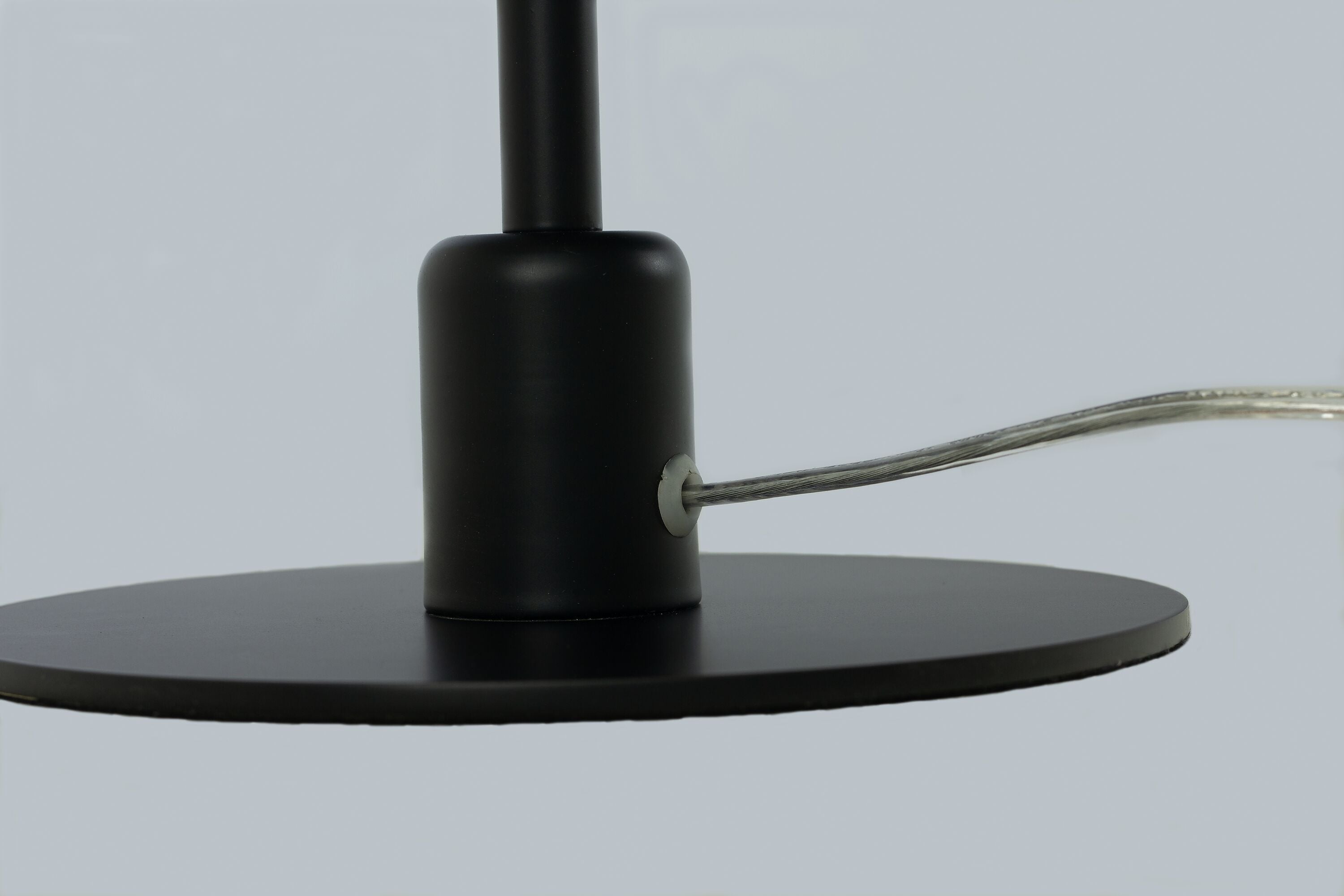 Aneta Home NEW AUGUST bordslampa liten
