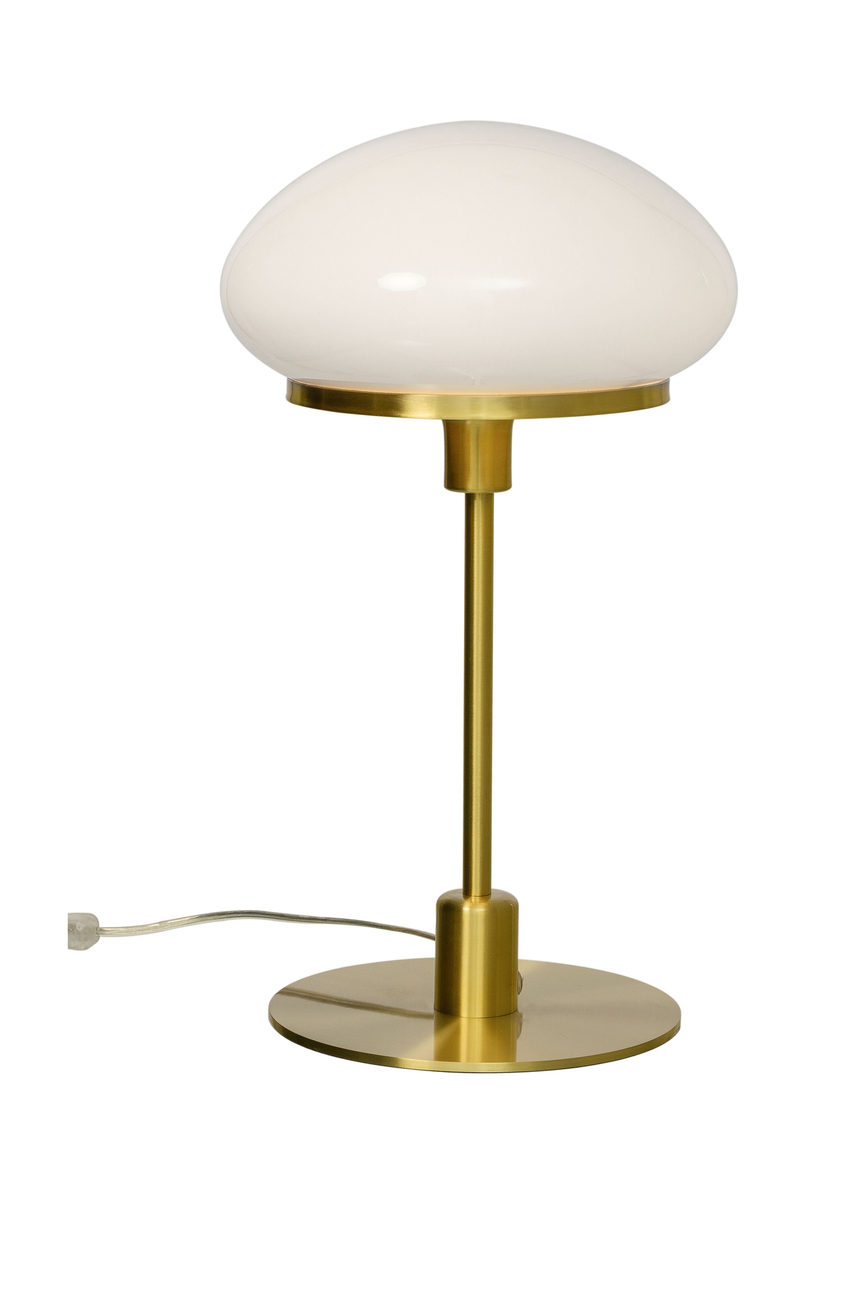 Aneta Home NEW AUGUST bordslampa stor