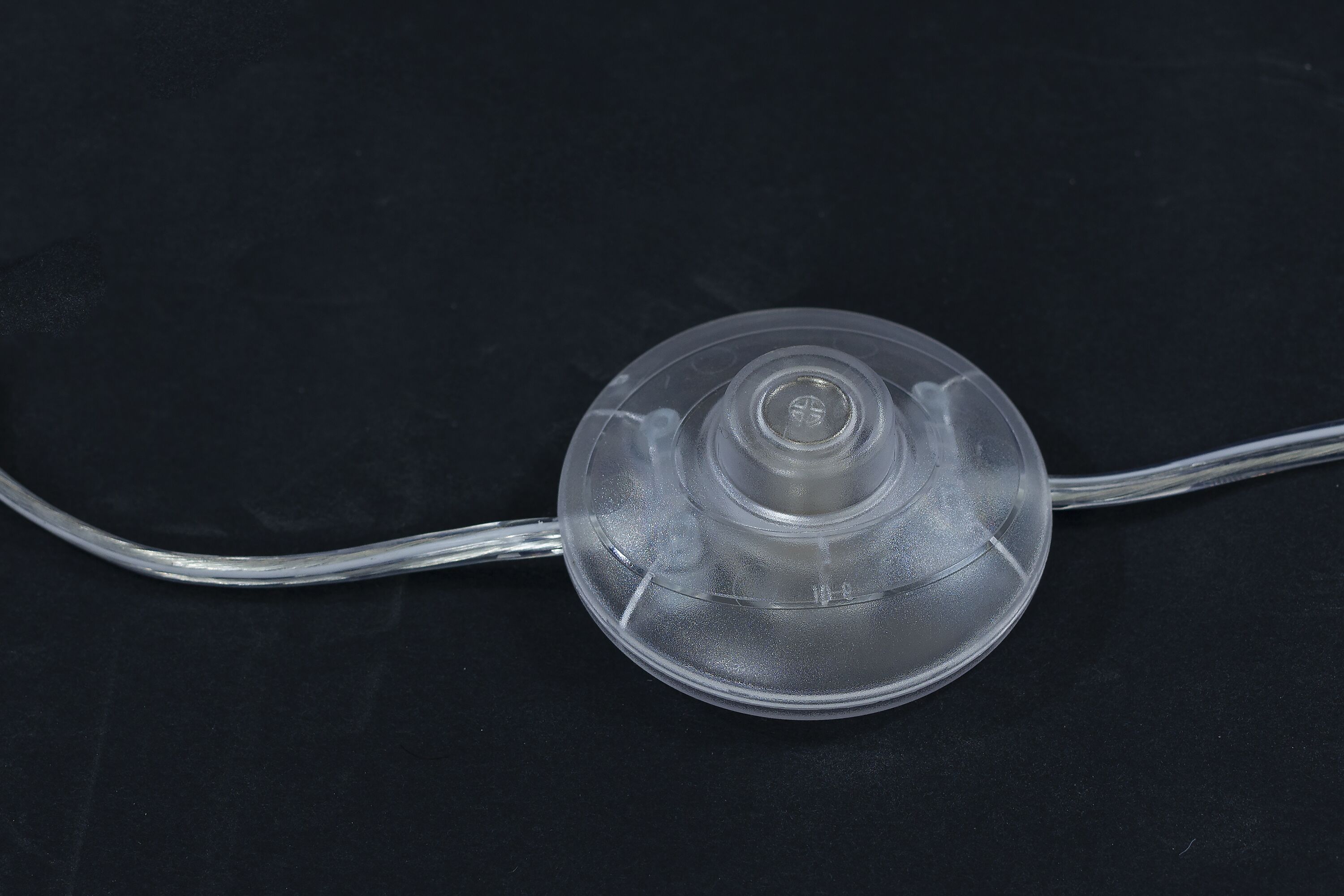 Aneta Home CONI golvlampa