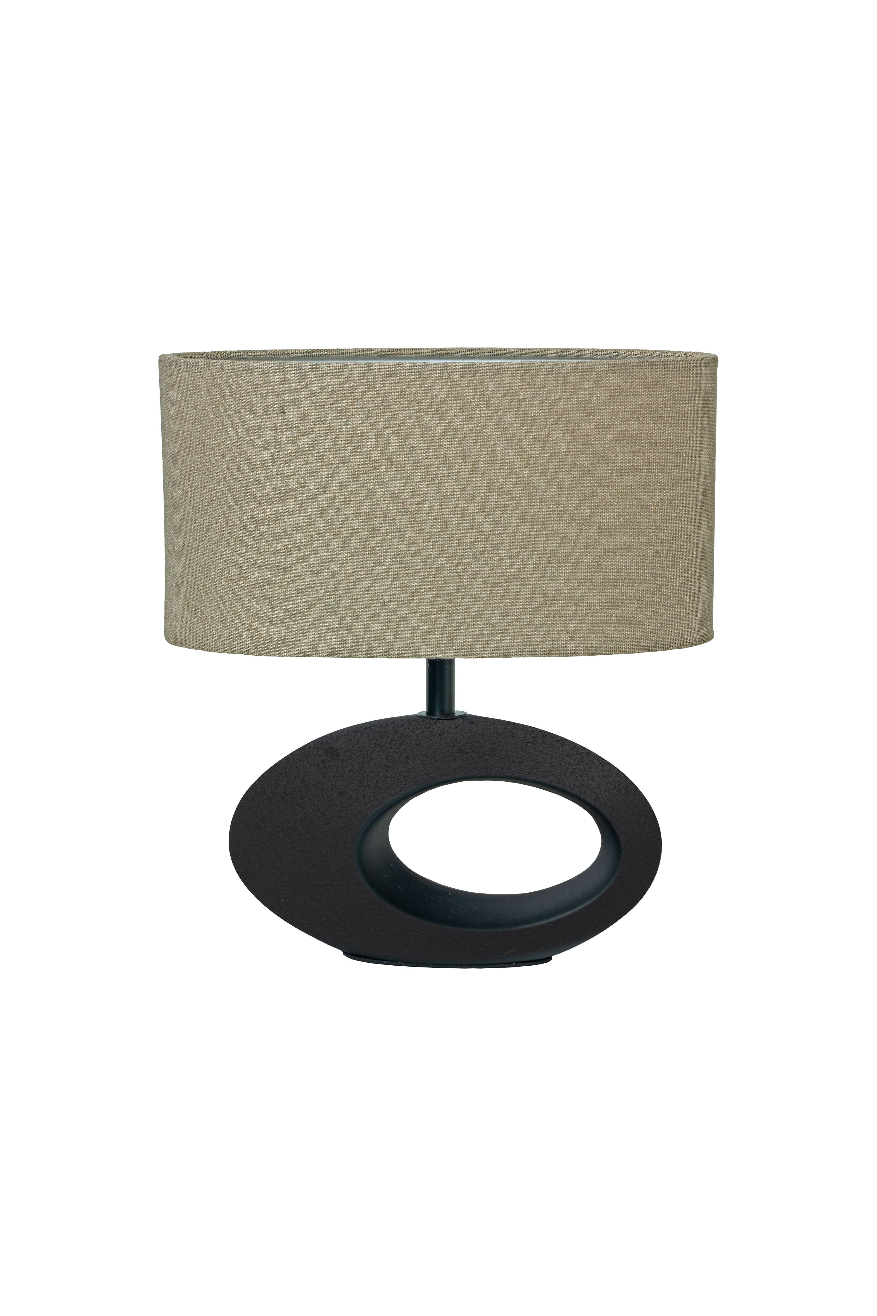 Aneta Home OLINA bordslampa