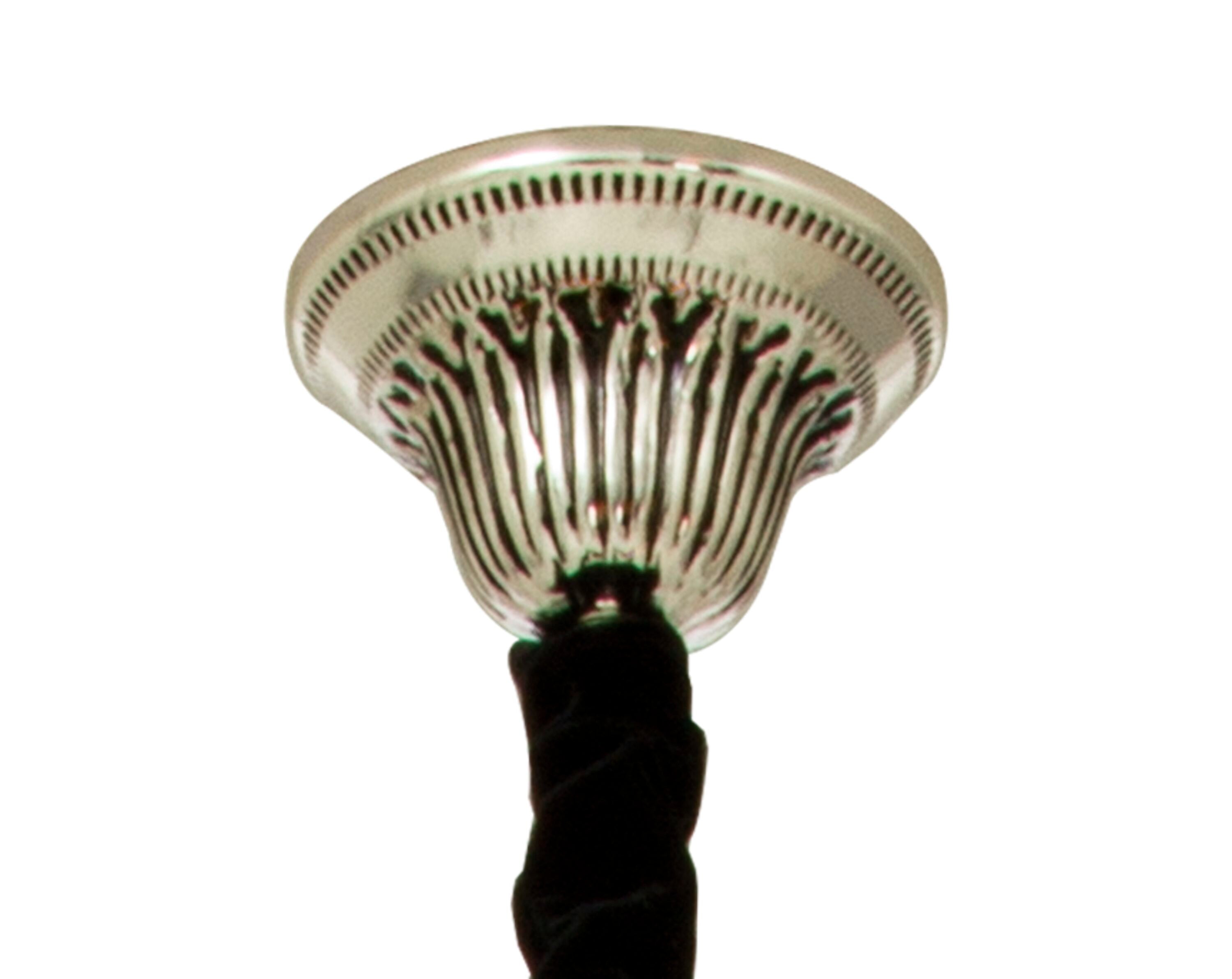 Aneta Home ALLINGTON takkrona 6+3-arm