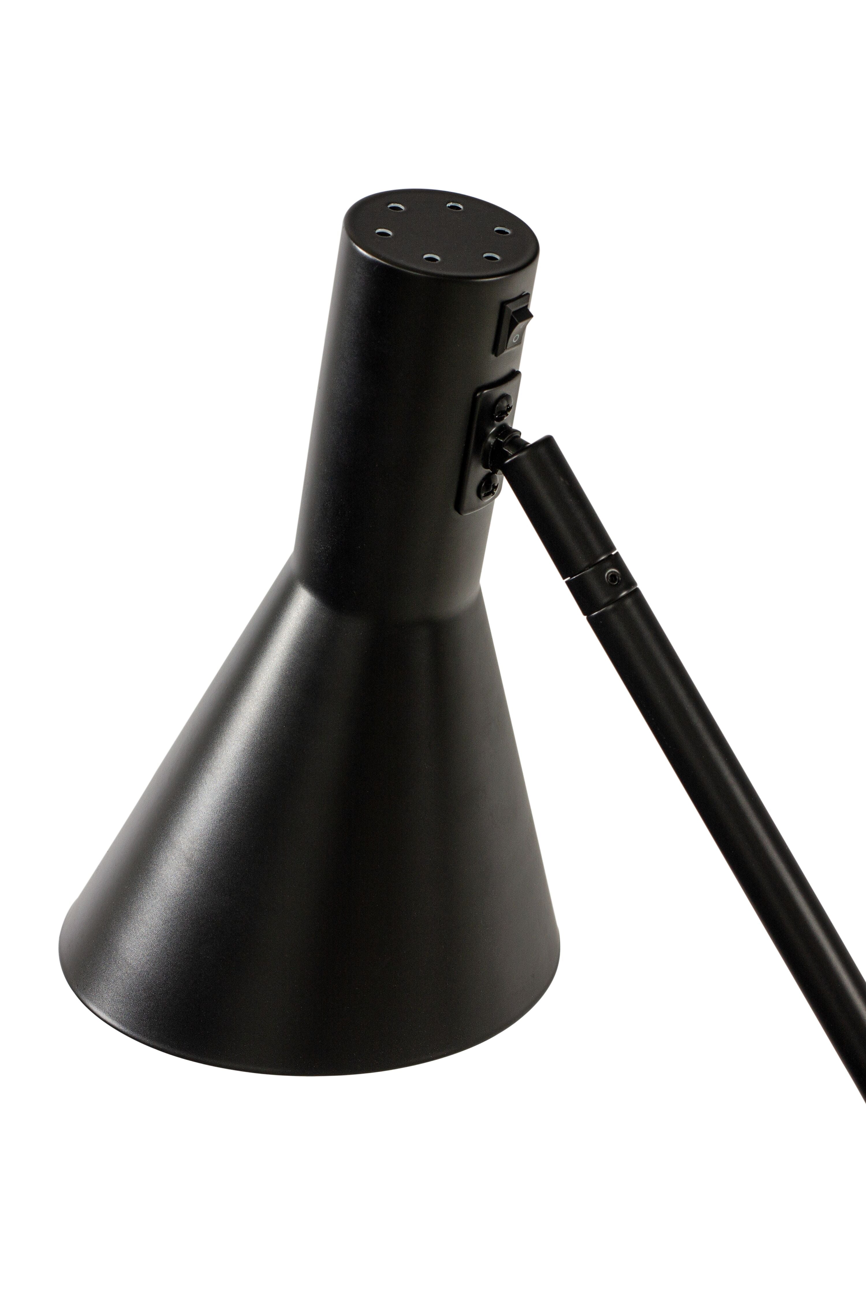 Aneta Home CERES golvlampa