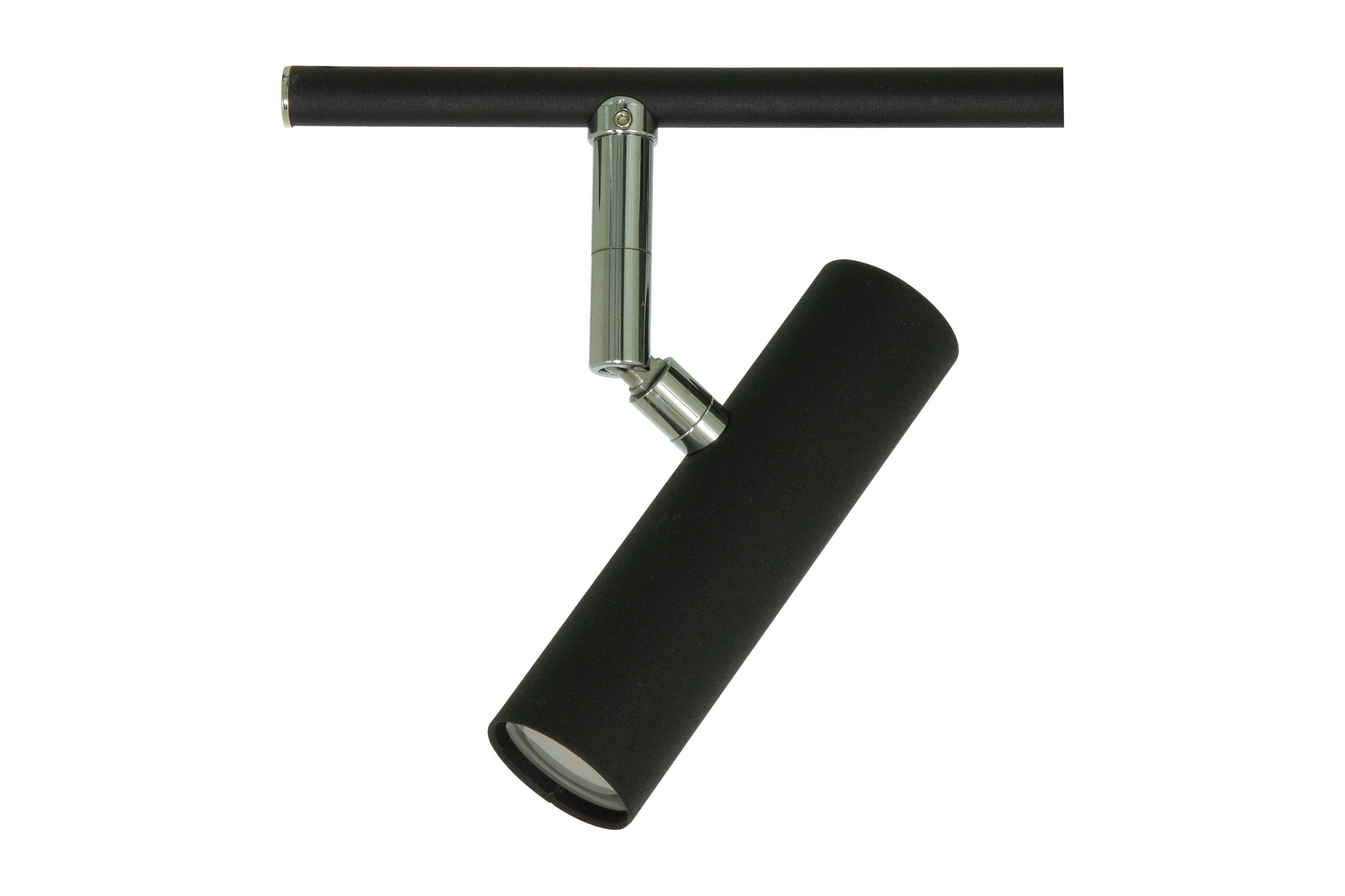 Aneta Home ARTIC takspot 3:a rak
