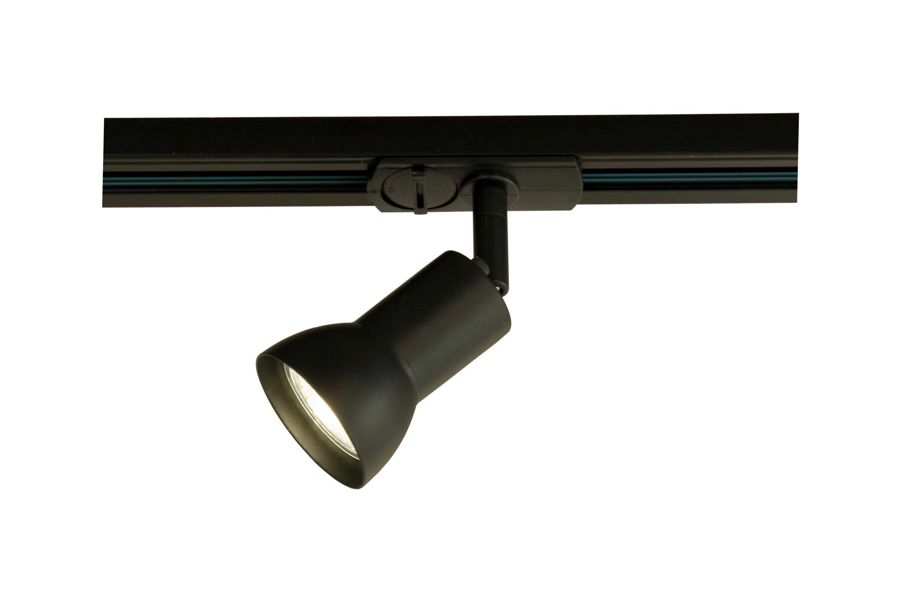 Aneta Home TRACKLINE Slim spot