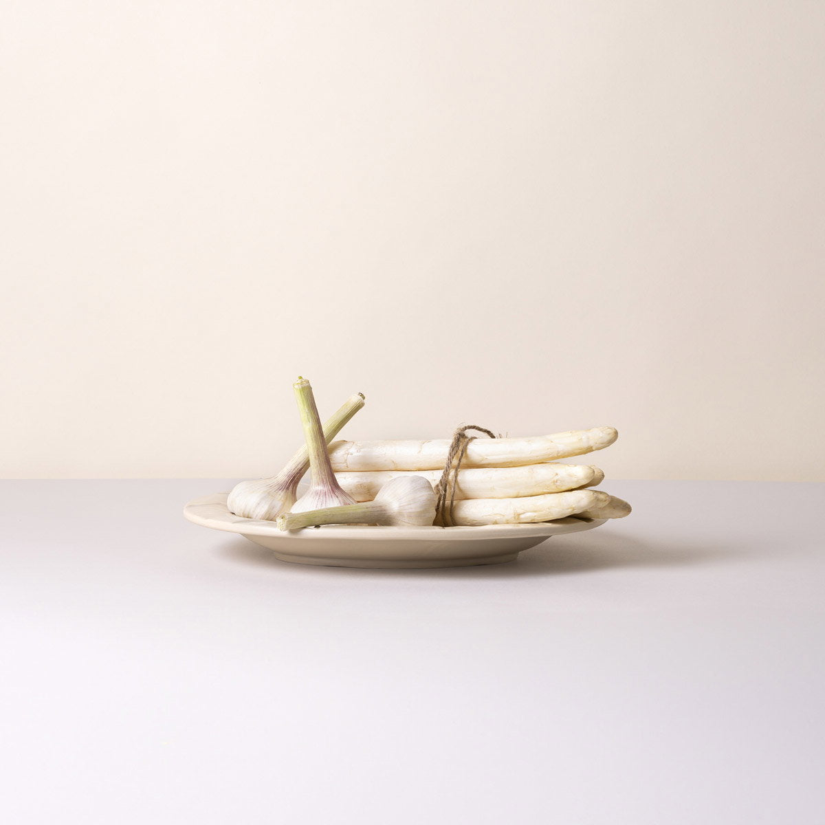 Florita Platter Sandstone
