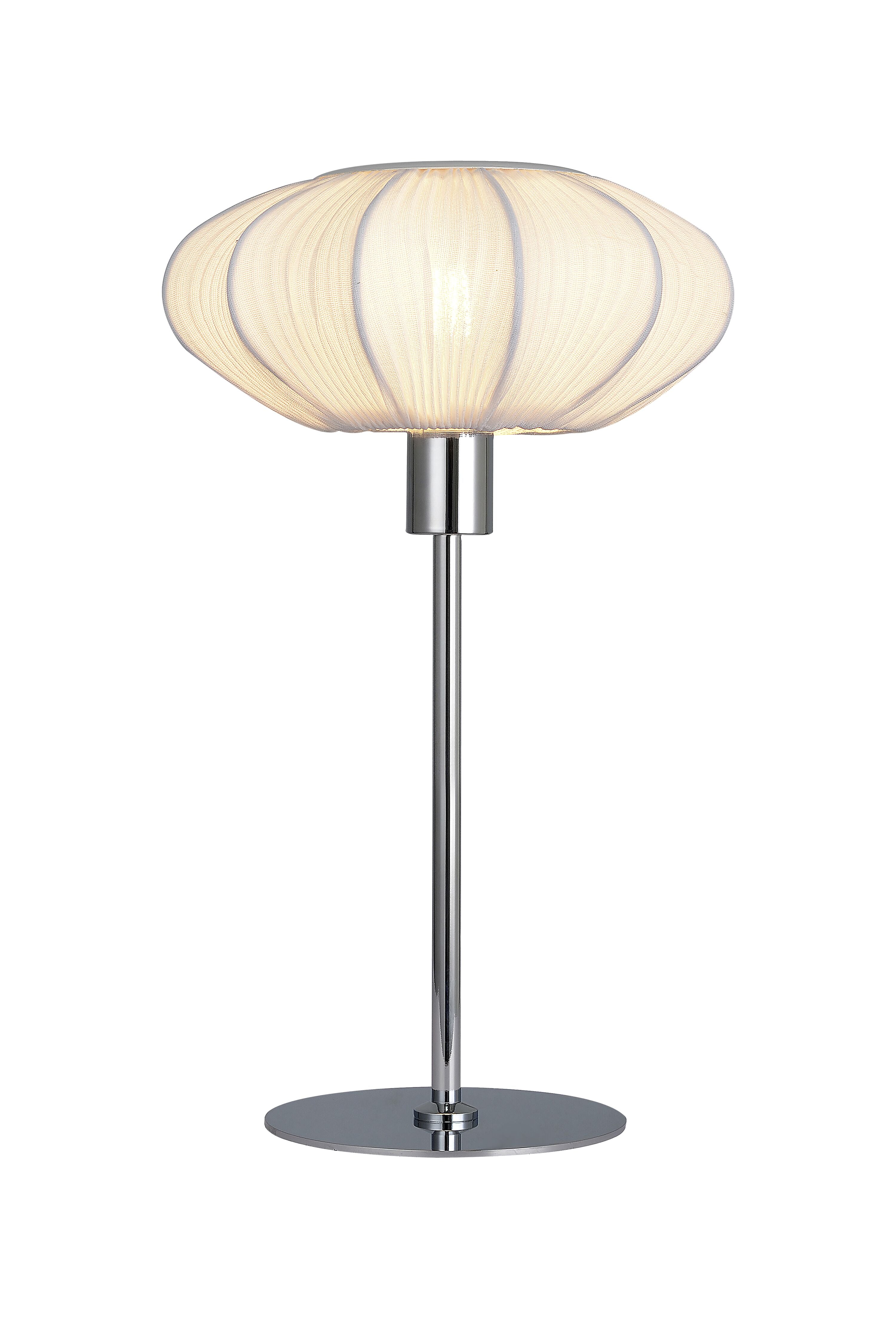 Aneta Home MAMSELL bordslampa liten