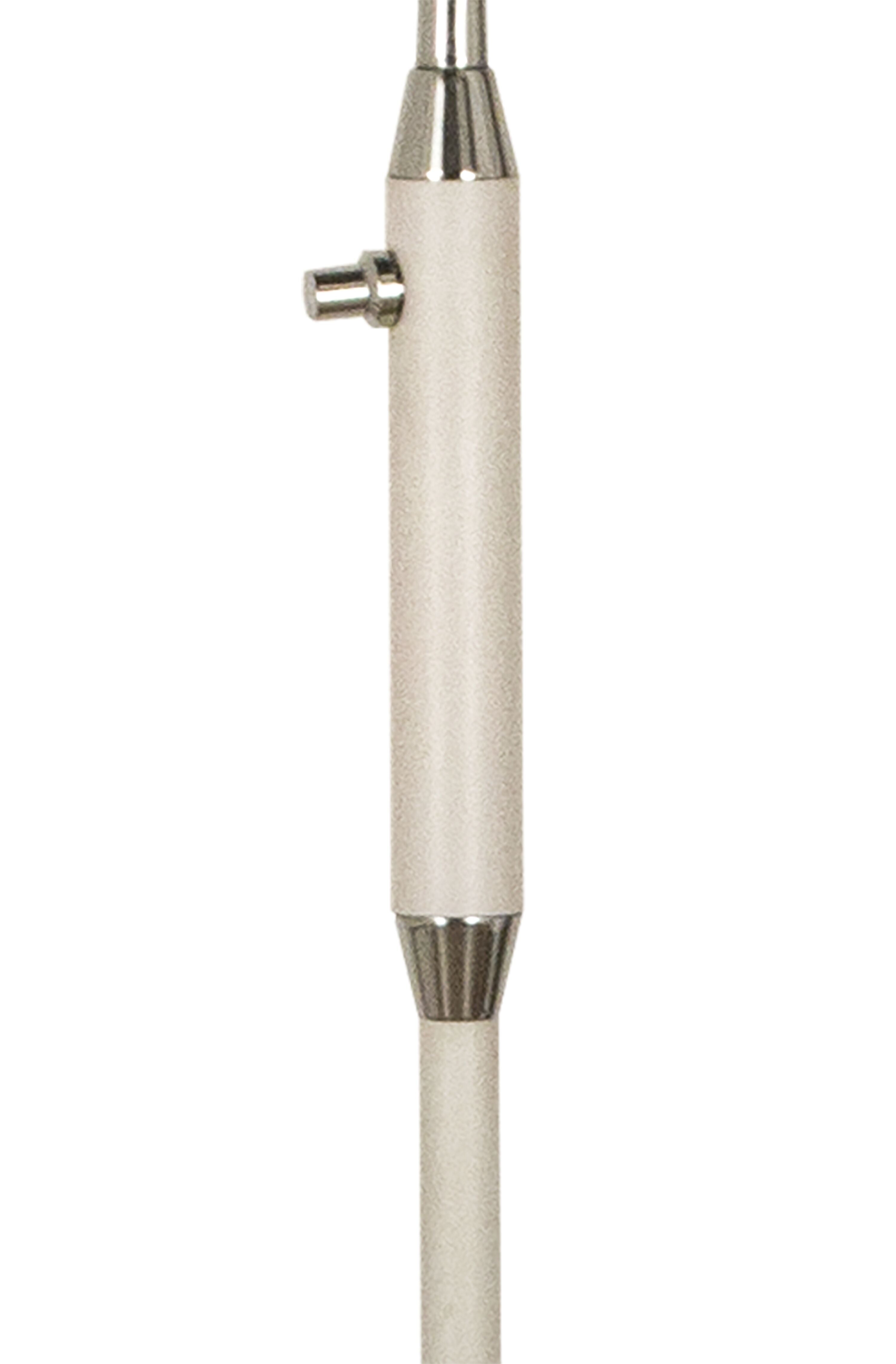 Aneta Home SANDNES golvlampa