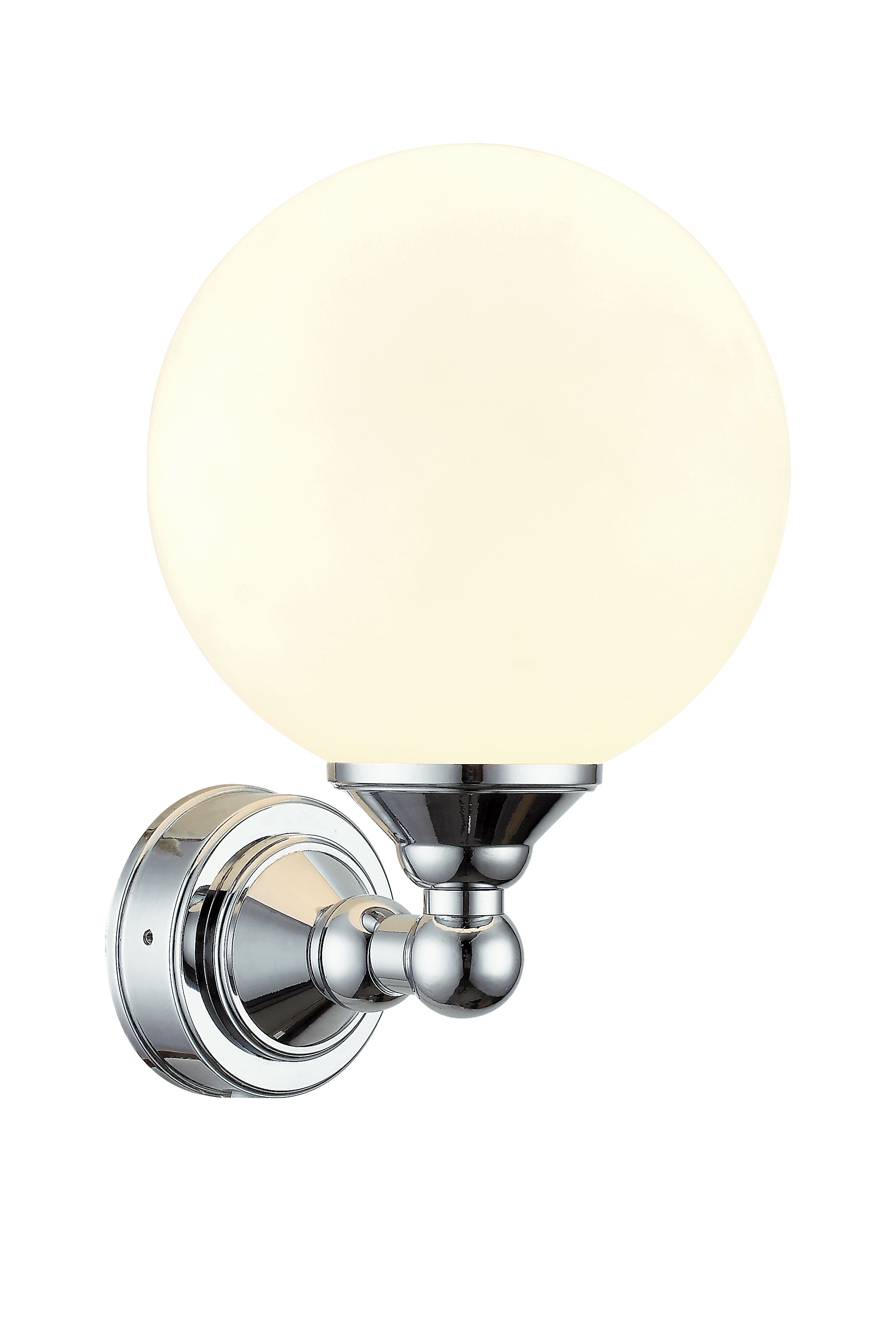Aneta Home LUGANO vägglampa