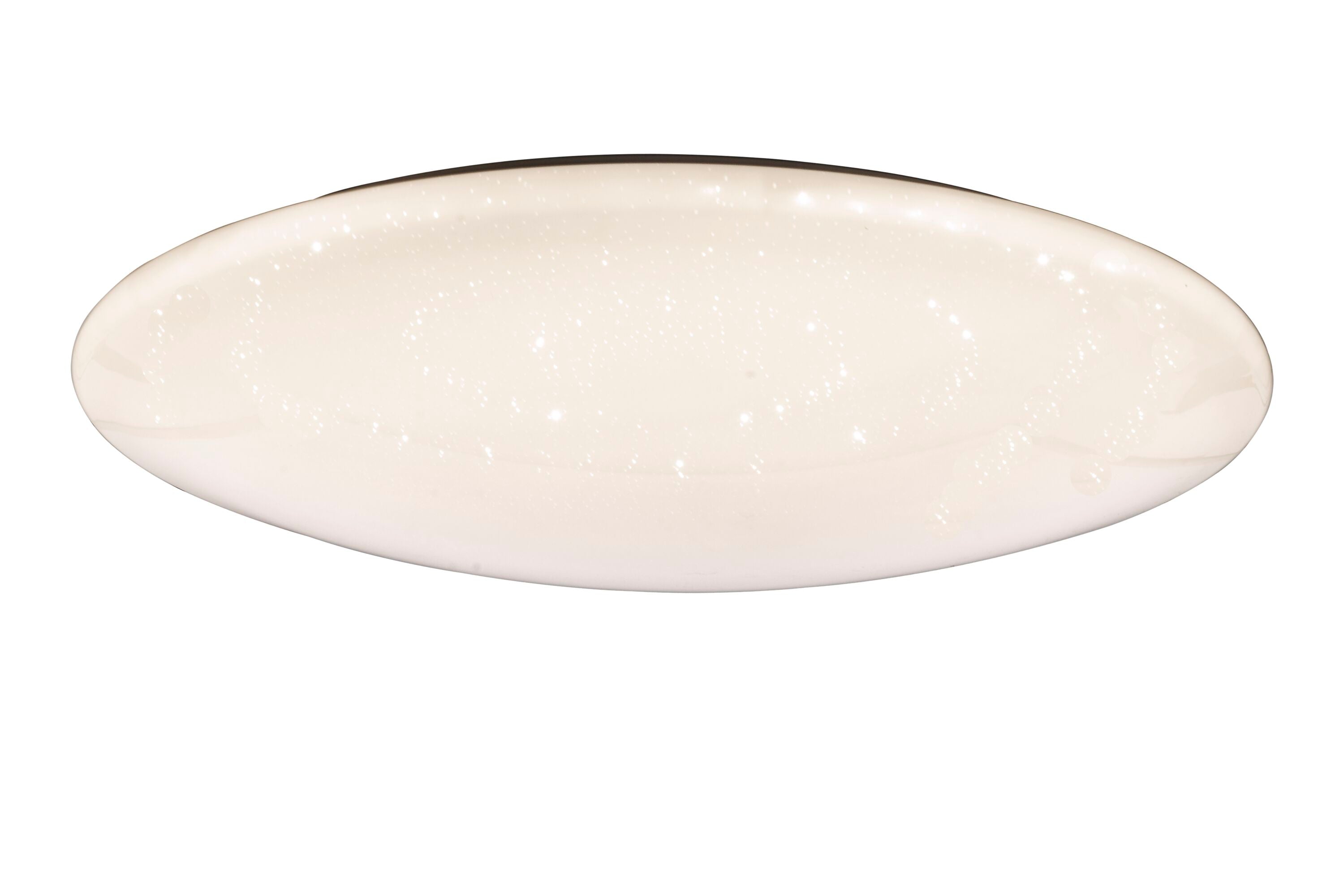 Aneta Home ZODIAC plafond Ø60