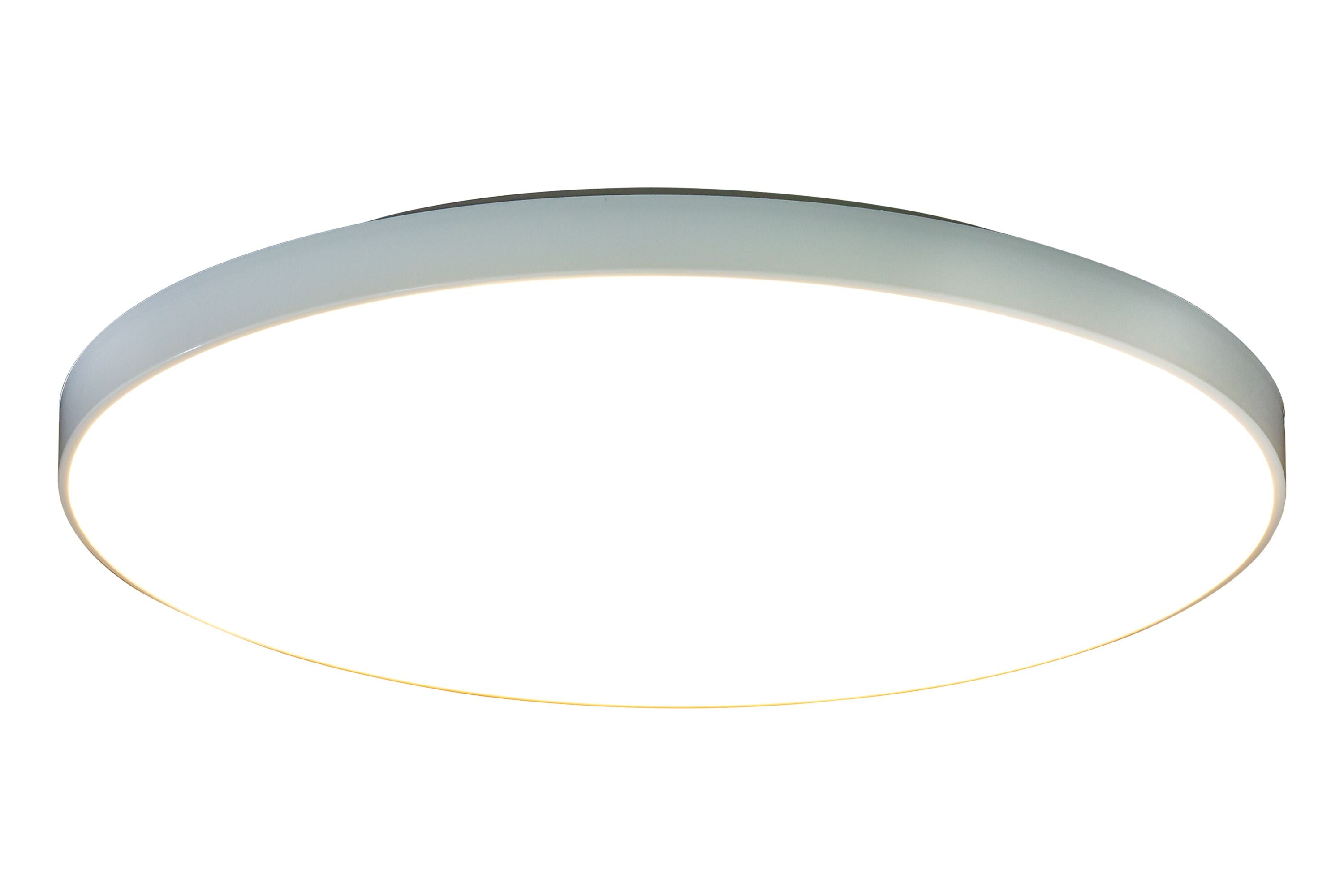 Aneta Home FACILE plafond