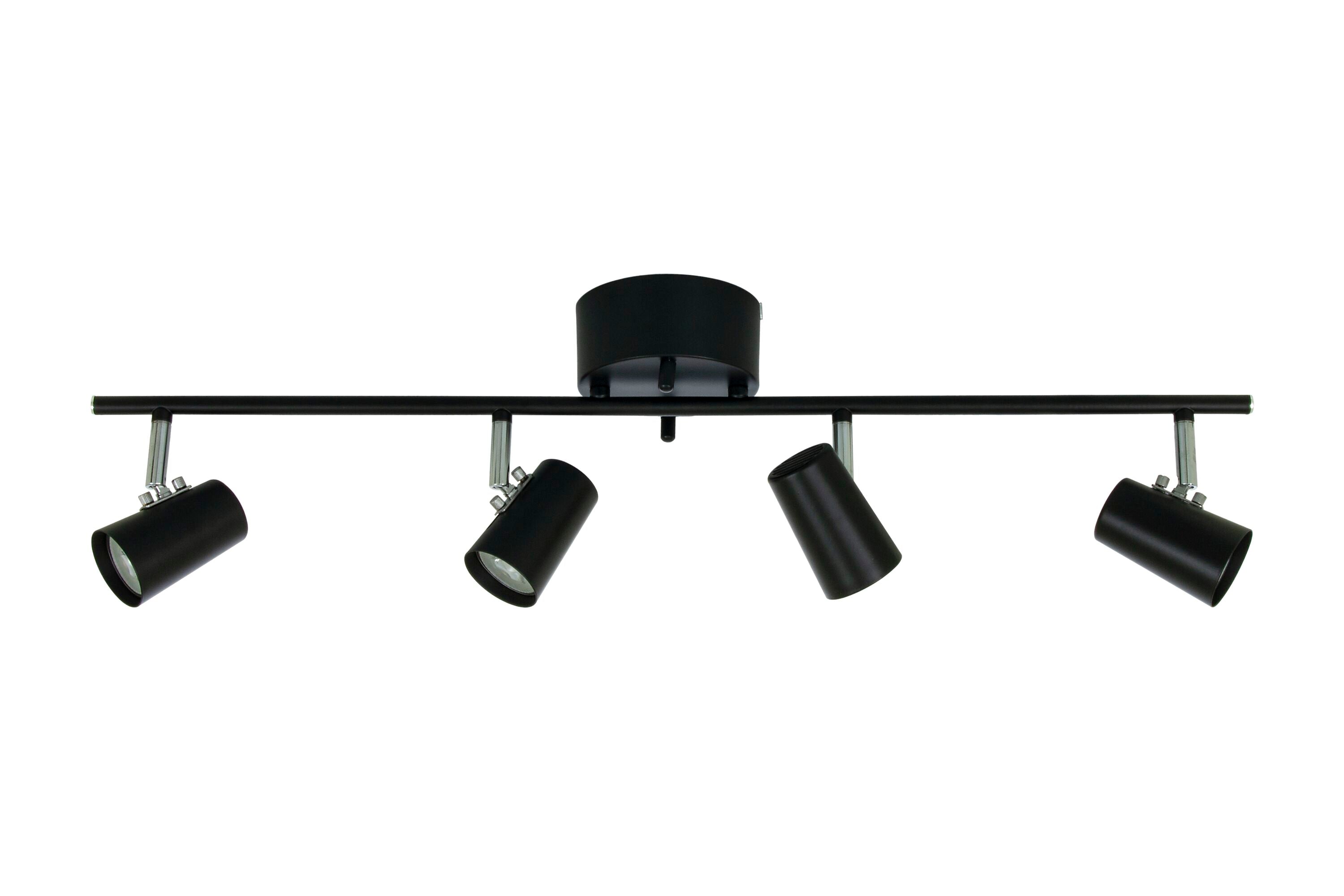 Aneta Home PILOT takspot 4:a rak