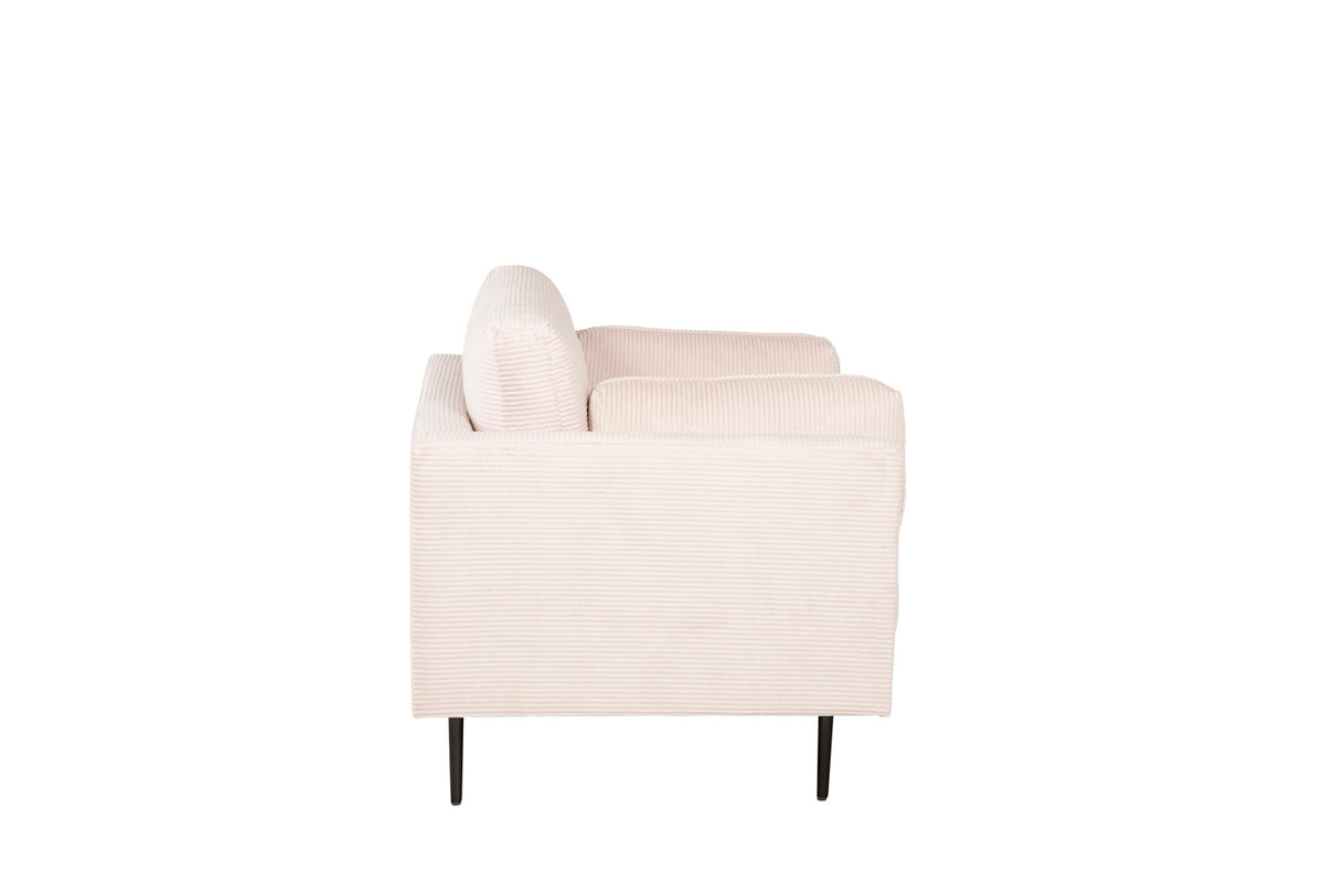 Venture Design Boom Fåtöljer Beige
