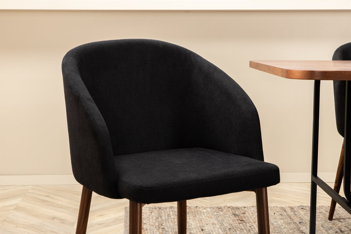 Venture Design Uno, Arch Rektangulära Matgrupper