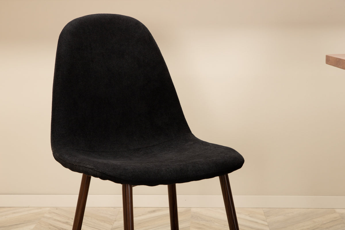 Venture Design Uno, Polar Rektangulära Matgrupper